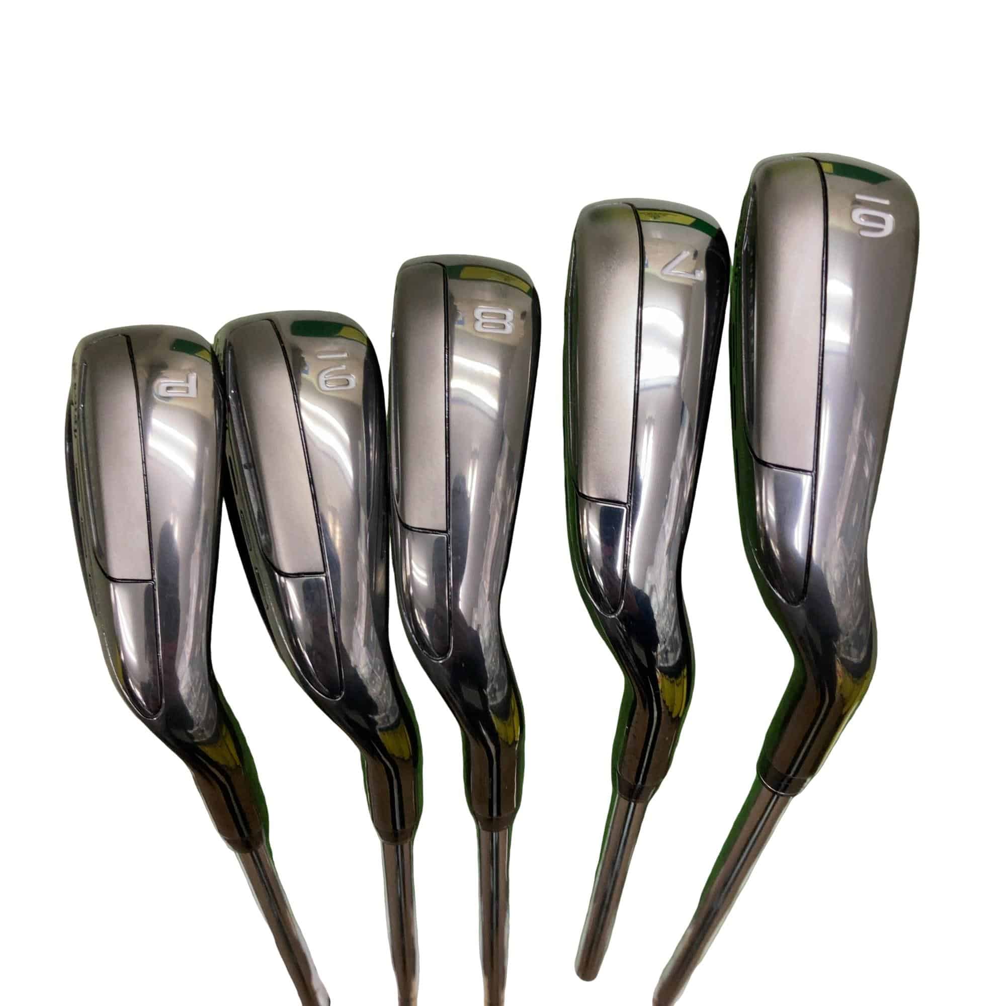 �a�h�f�@�a�d�q�s�g�`�i�Q�O�Q�R�j�@�T�r�i���{���F�T�{�Z�b�g�j