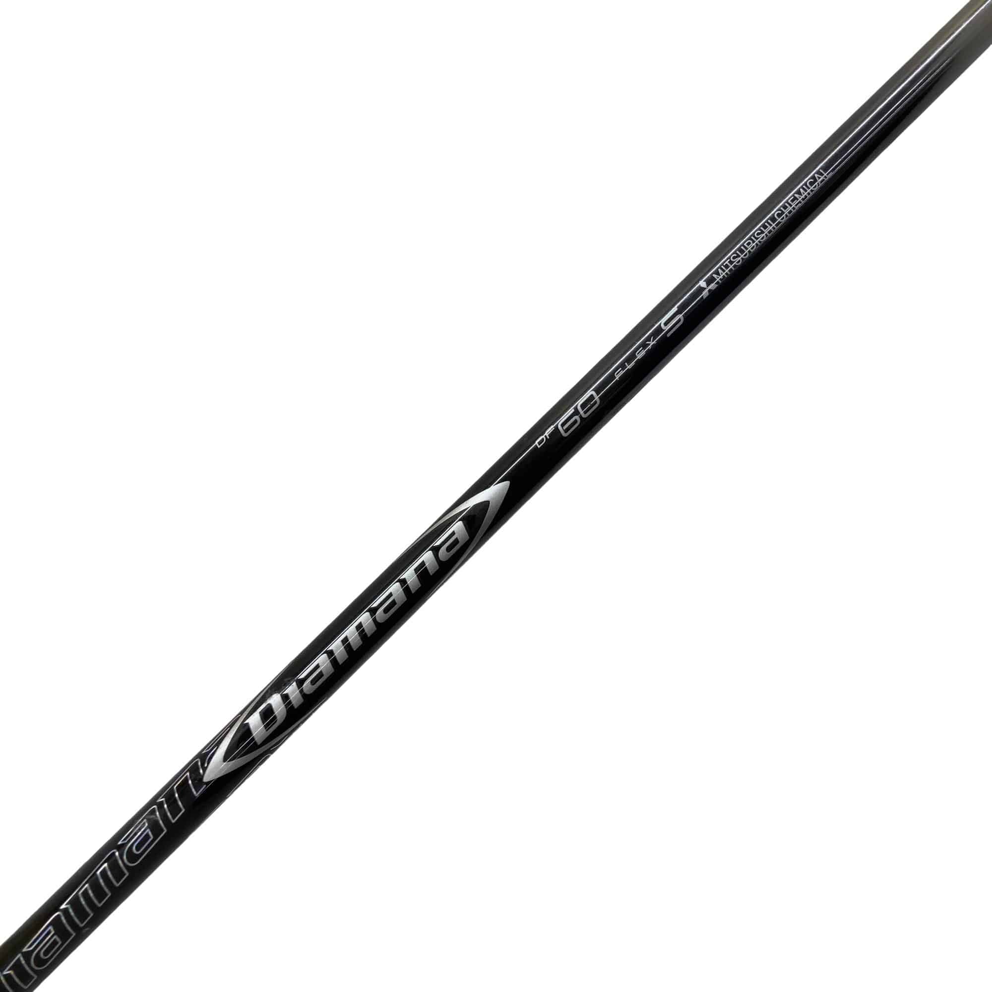 �q�r�i�Q�O�P�W�j�@�P�O�D�T°