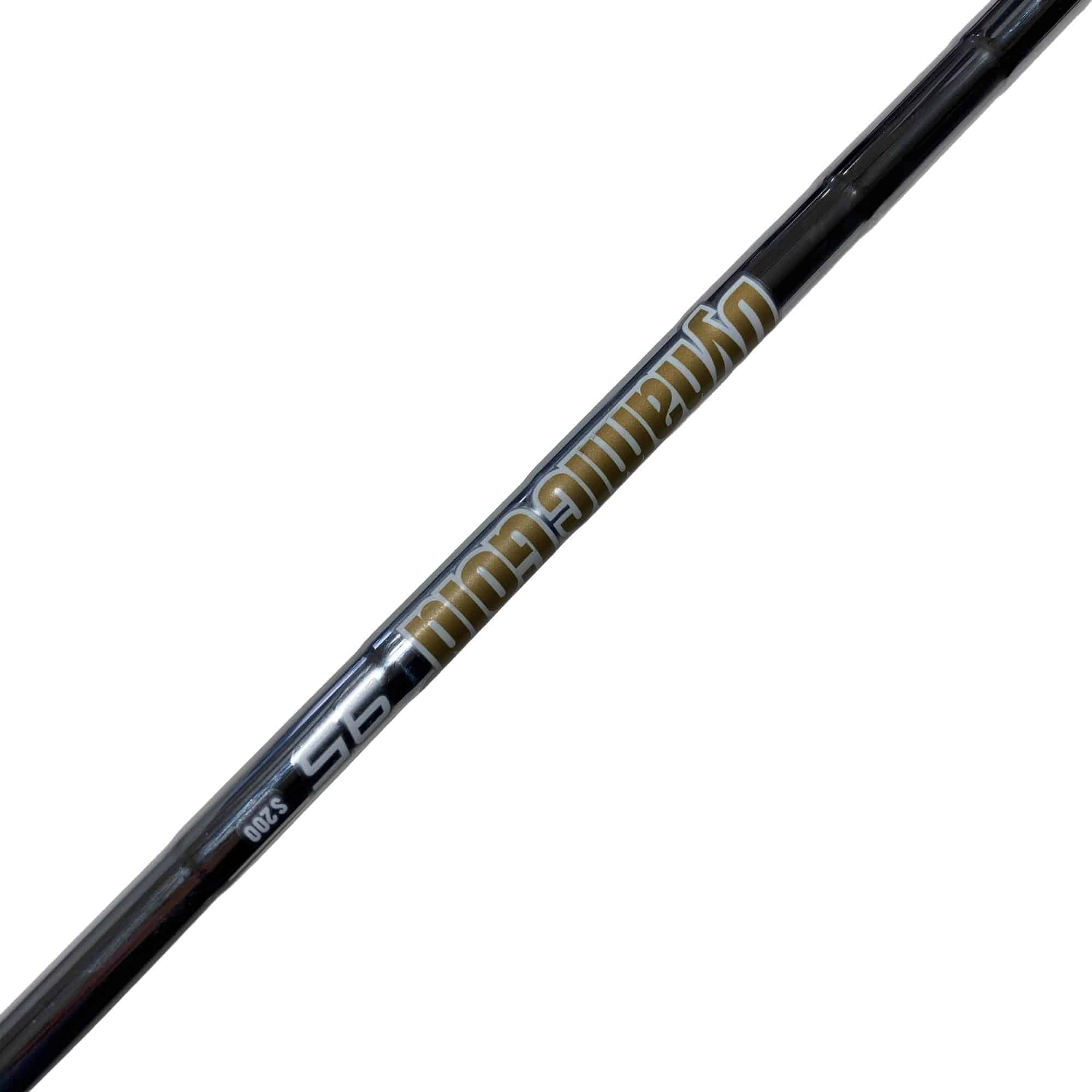 �b�����������������@�b�u�w�@�Q�@�y�h�o�b�n�q�d�@�T�Q°�^�P�Q°