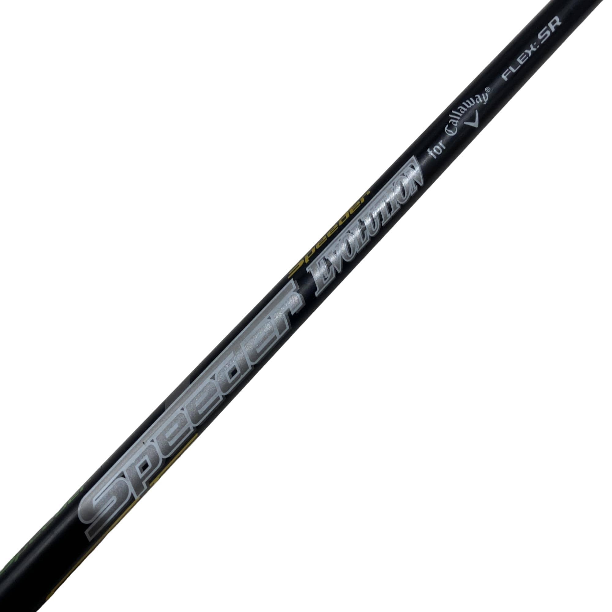 �d�o�h�b�@�e�k�`�r�g�@�r�s�`�q�@�t�S