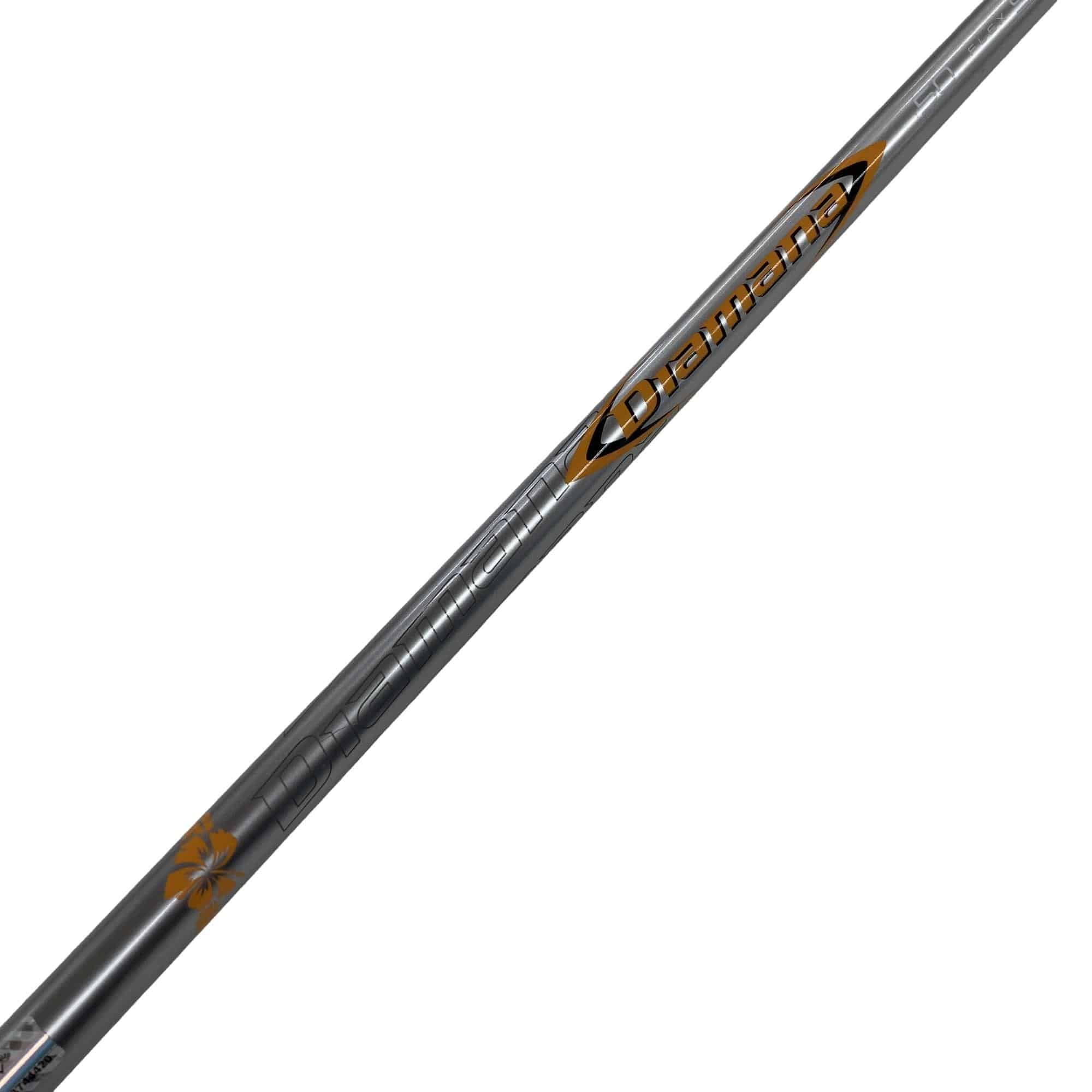 �l�`�u�q�h�j�@�P�O�D�T°