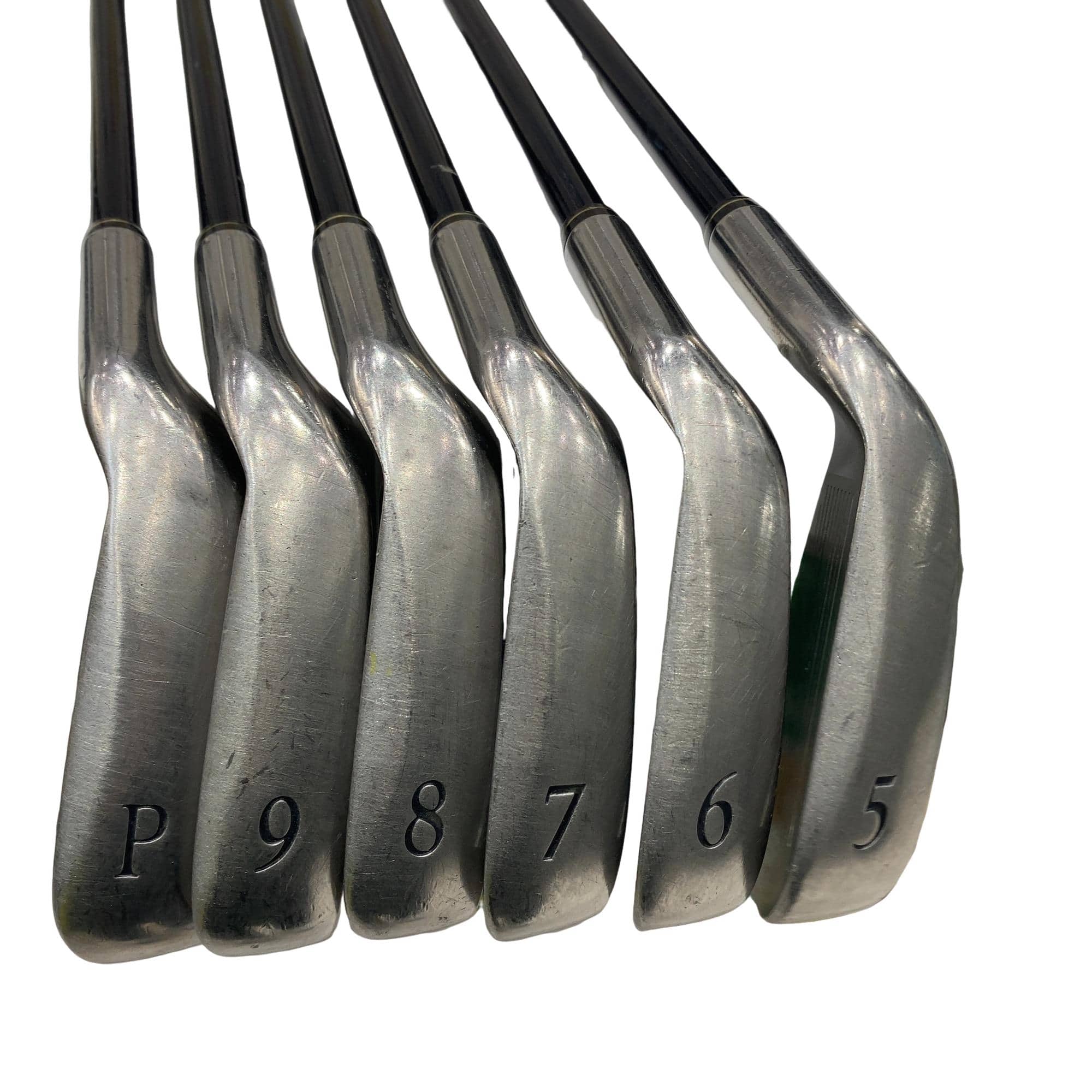 �w�w�h�n�i�Q�O�O�Q�j�@�@�W�r�i���{���F�W�{�Z�b�g�j