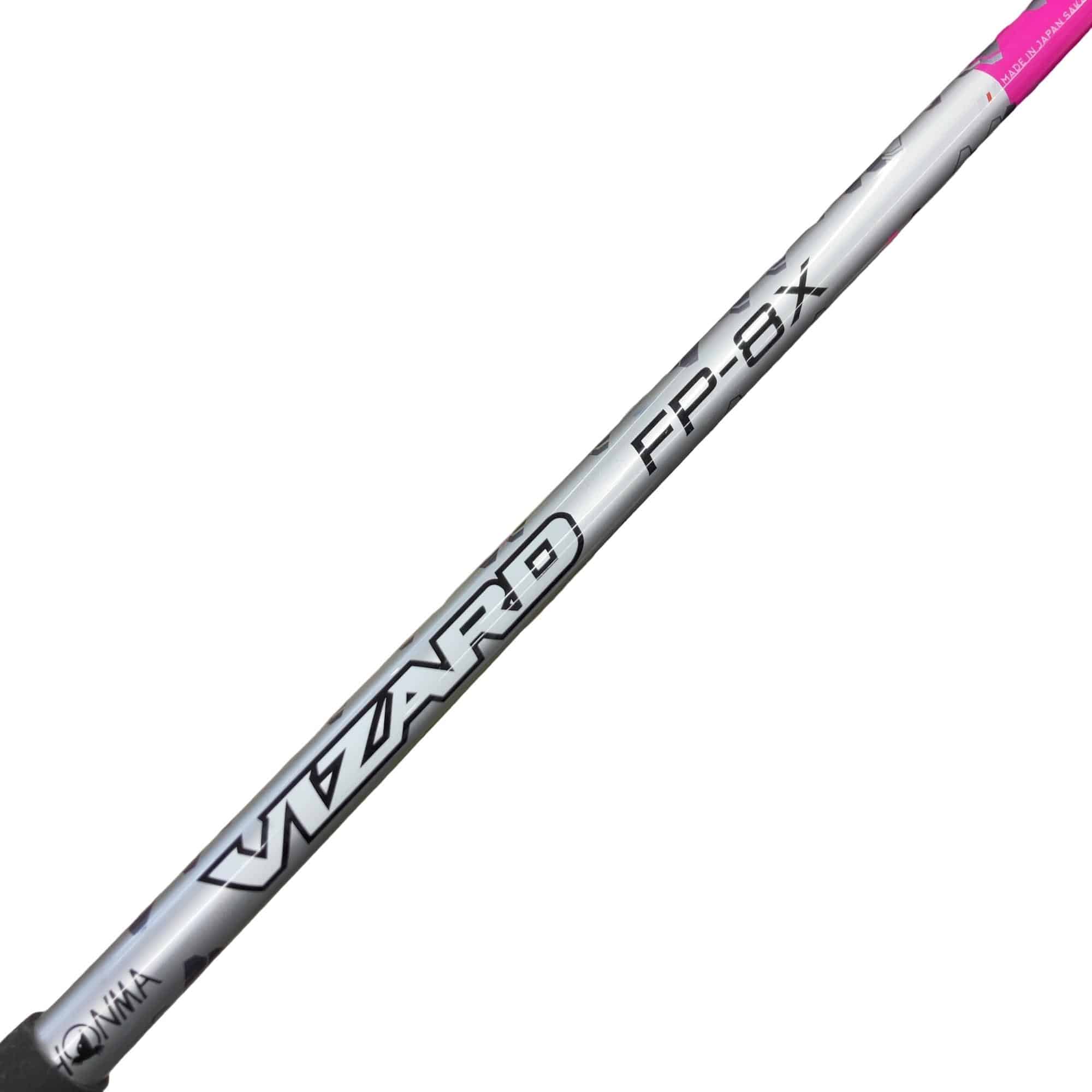 �a�q�h�c�f�d�r�s�n�m�d�@�i�O�P�T�@�T�v