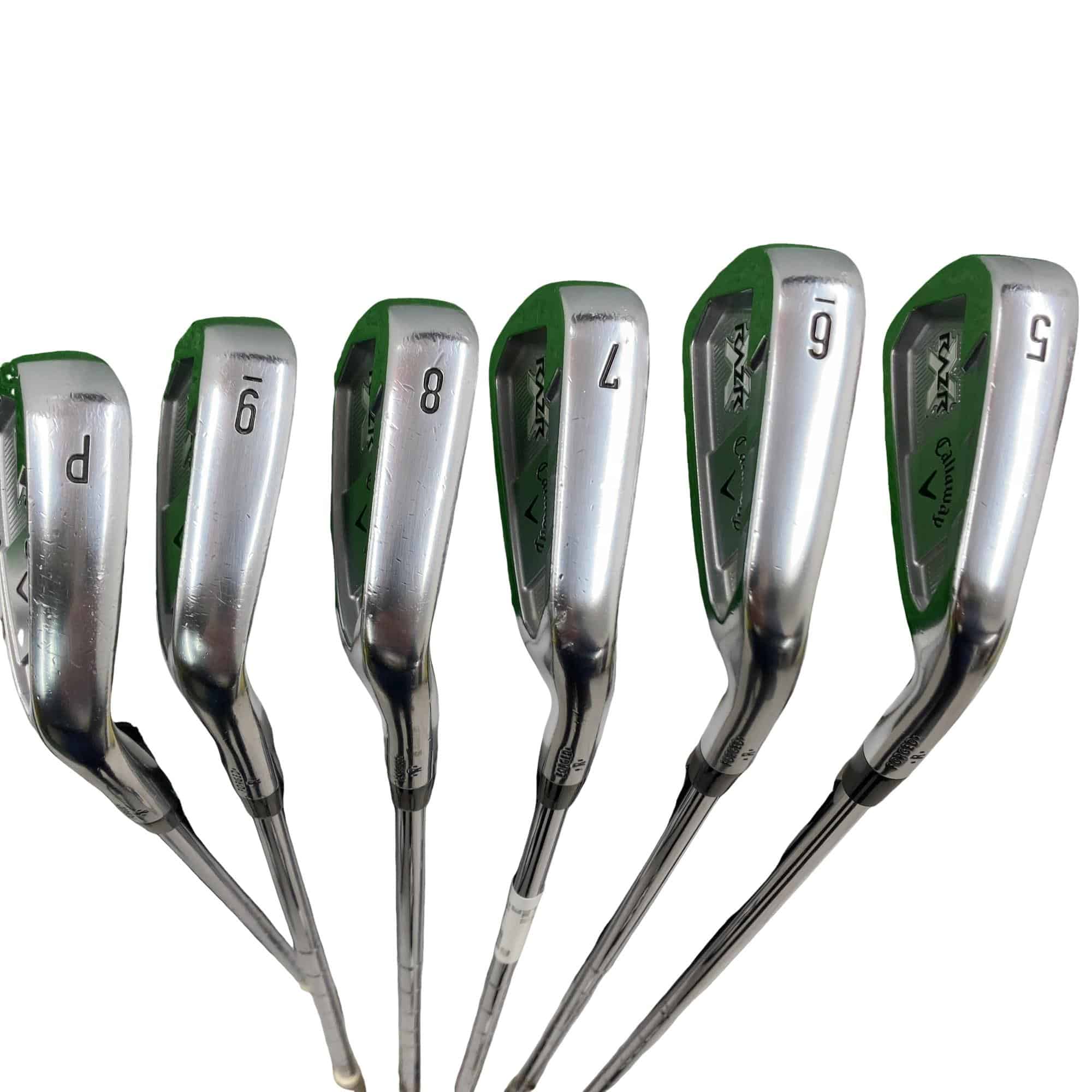 �q�`�y�q�@�w�@�e�n�q�f�d�c�@�U�r�i���{���F�U�{�Z�b�g�j