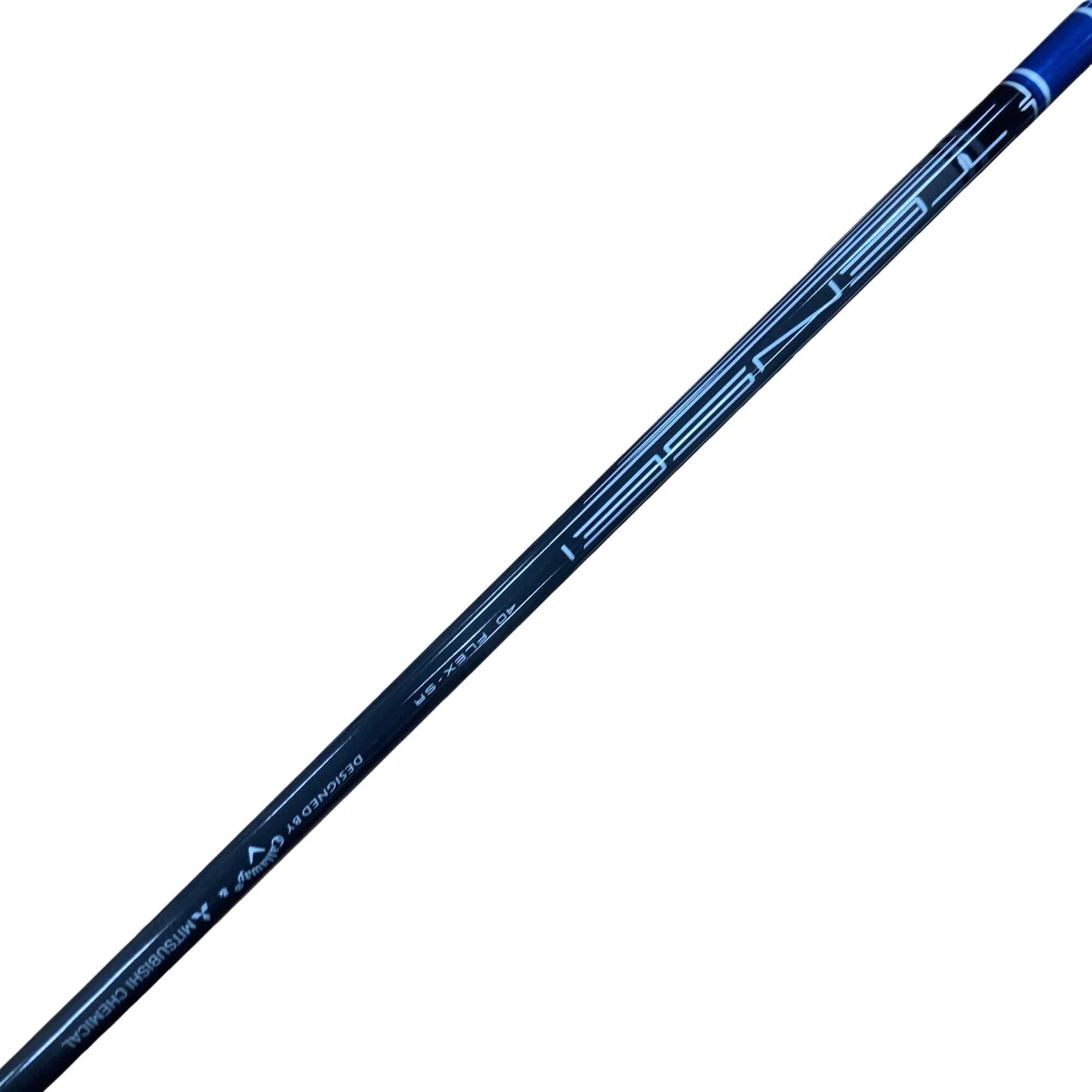 �o�`�q�`�c�x�l�@�`���@�r�l�n�j�d�@�l�`�w�@�e�`�r�s�@�P�O�D�T°