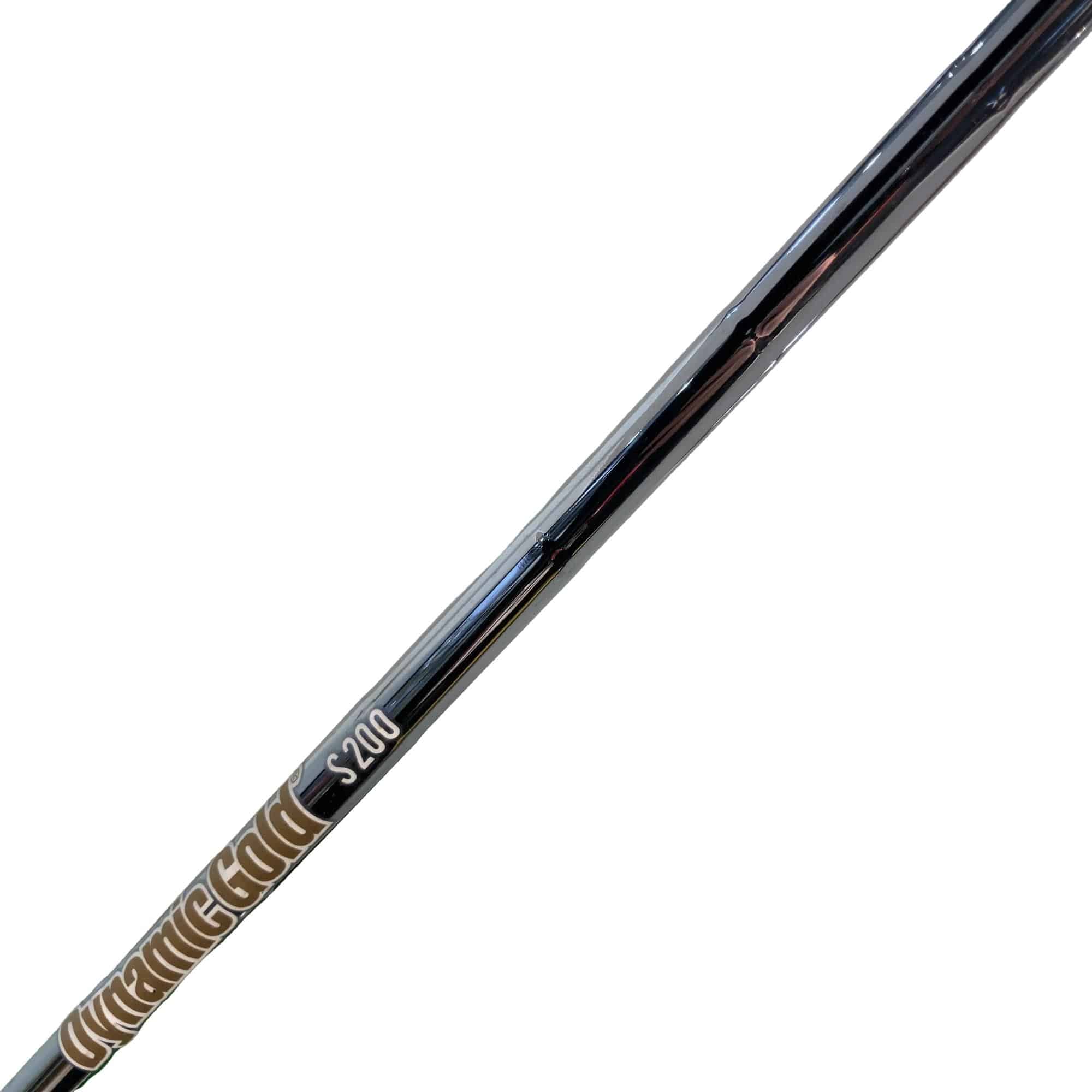 �b�����������������@�q�s�w�|�U�@�y�h�o�b�n�q�d�@�c�A�[�T�e���@�T�O°�^�P�O°�@�l�h�c