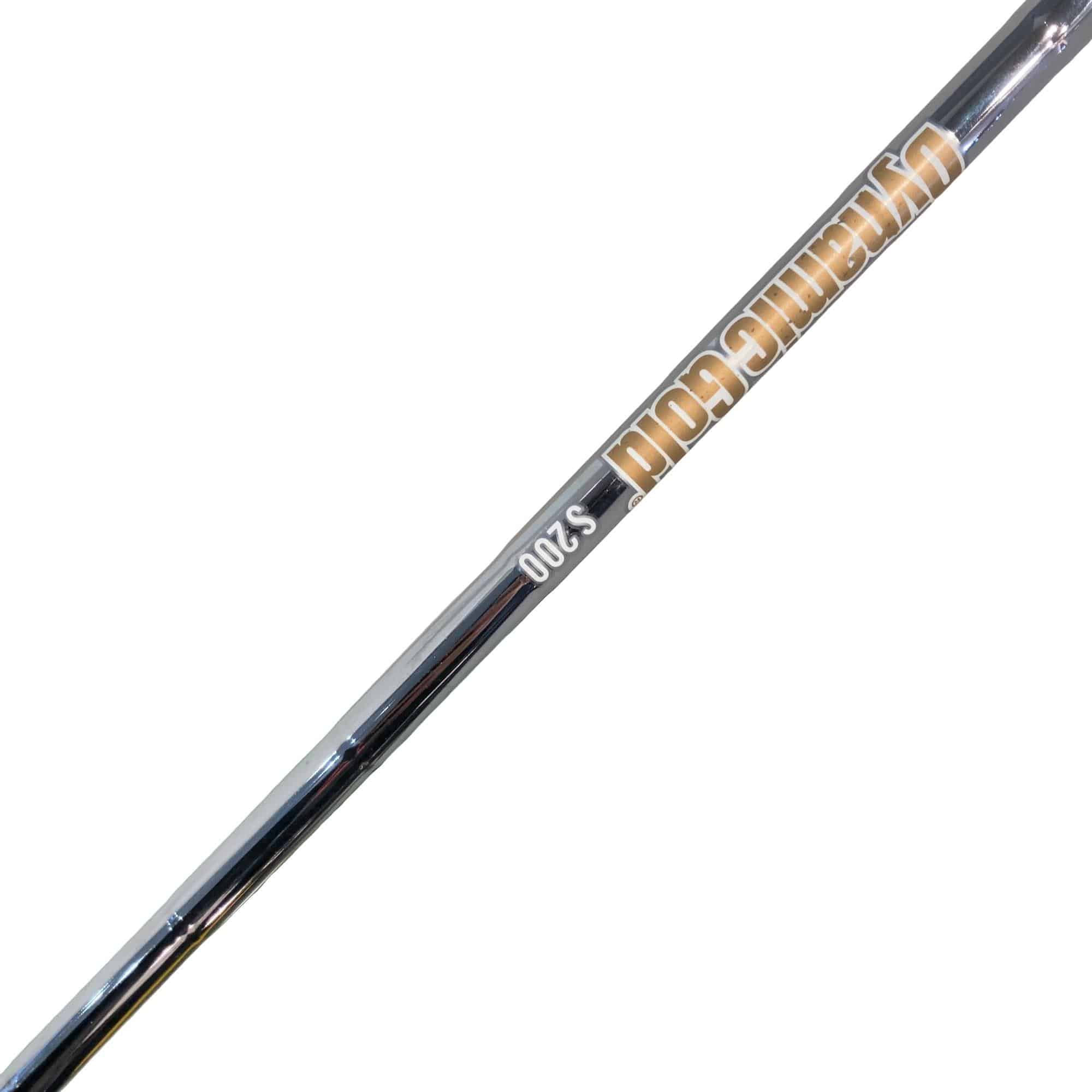 �b�����������������@�q�s�w�|�U�@�y�h�o�b�n�q�d�@�c�A�[�T�e���@�T�U°�^�P�O°�@�l�h�c