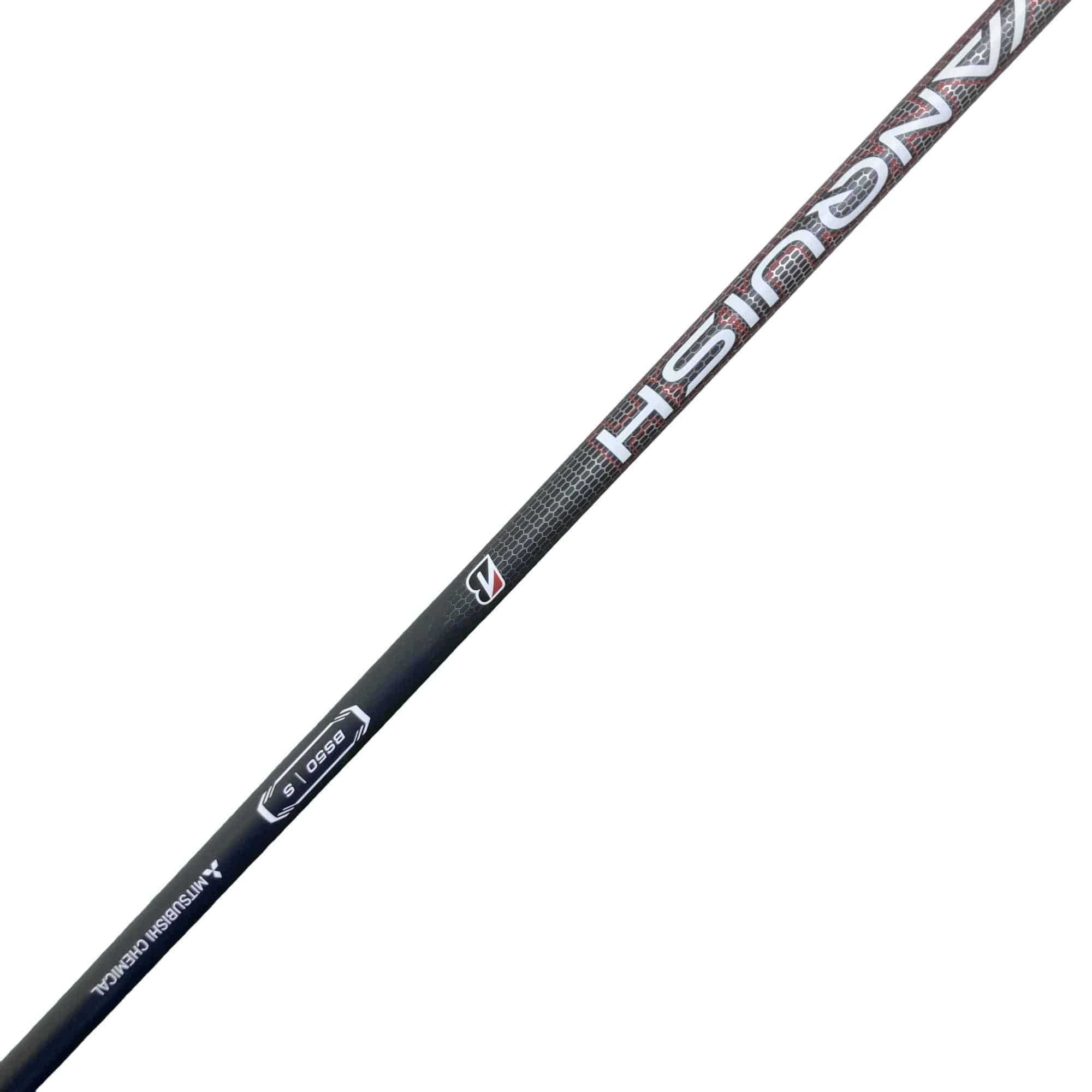 �a�q�h�c�f�d�r�s�n�m�d�@�a�Q�@�g�s�@�T�v