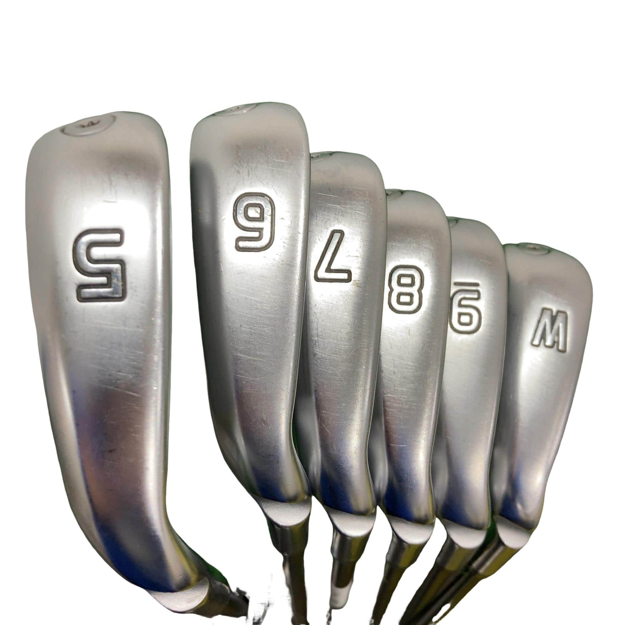 �f�S�Q�T�@�@�U�r�i�A�[�R�X�t���j�i���{���F�U�{�Z�b�g�j