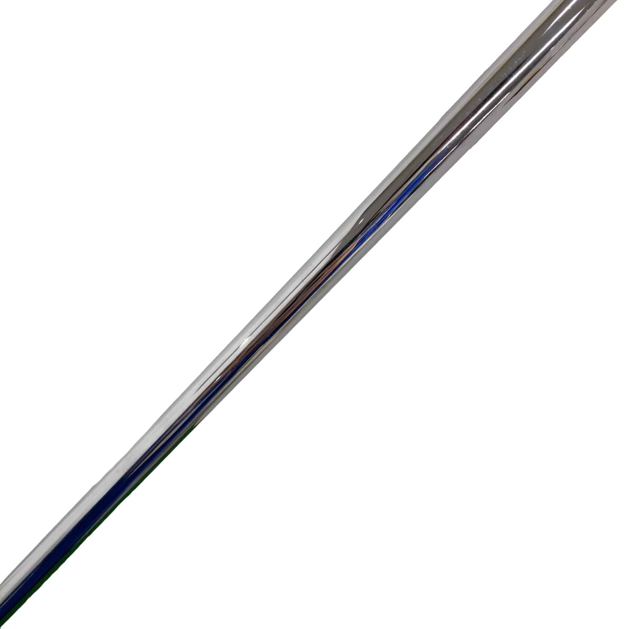 �r�b�n�s�s�x�@�b�`�l�d�q�n�m�@�o�g�`�m�s�n�l�@�w�@�W�@�R�R�C���`