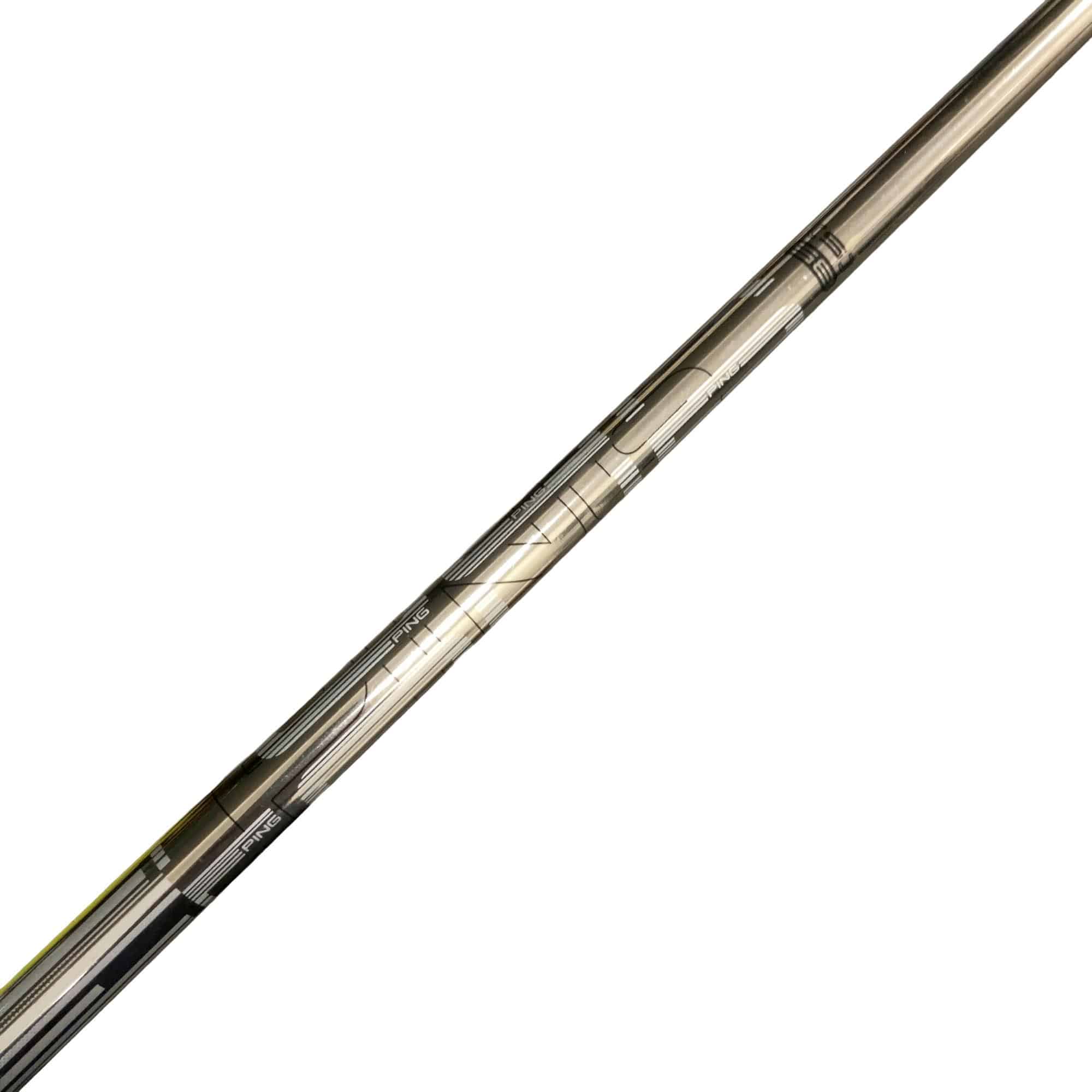 �f�S�O�O�@�t�R