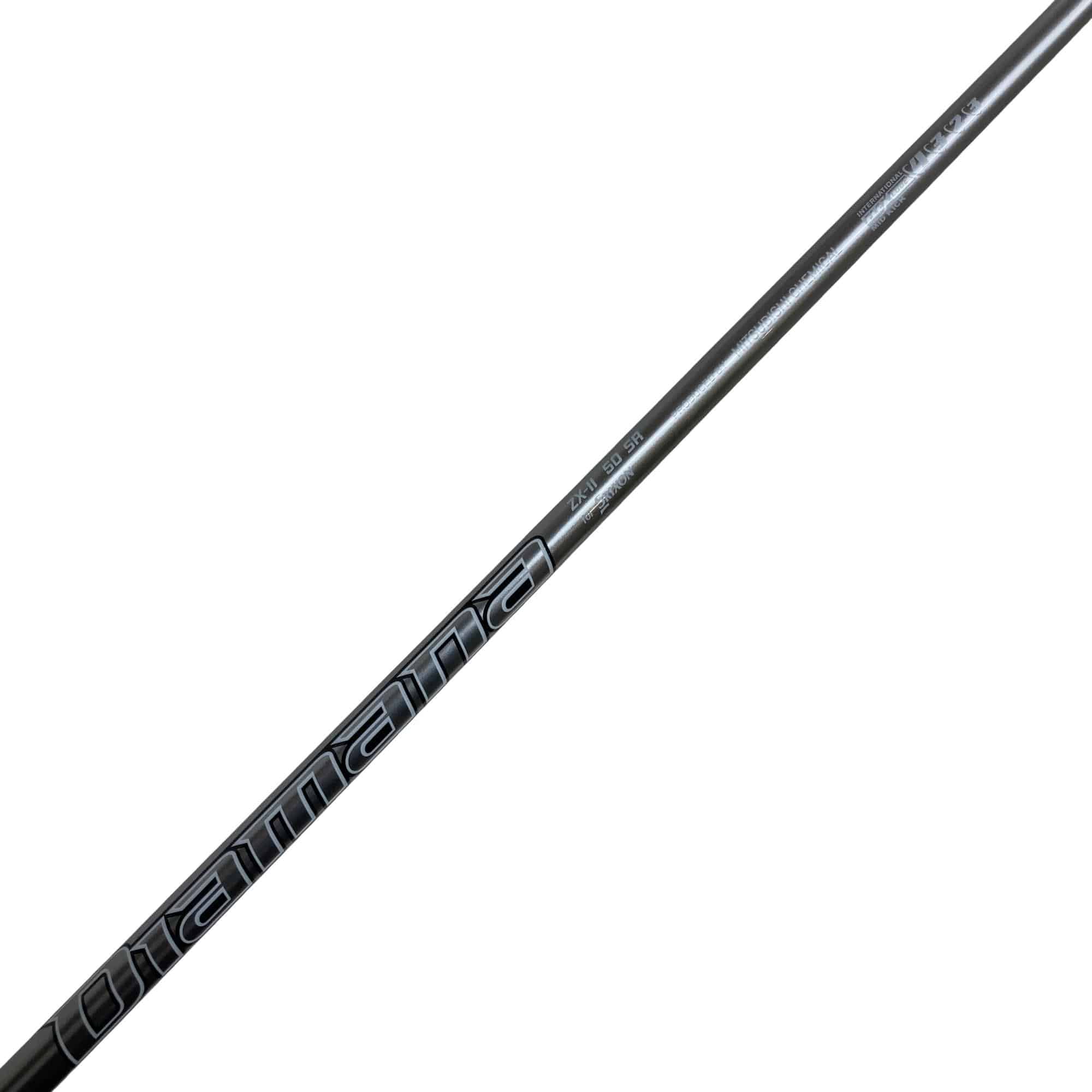 �r�q�h�w�n�m�@�y�w�T�@�l���@�h�h�@�P�O�D�T°