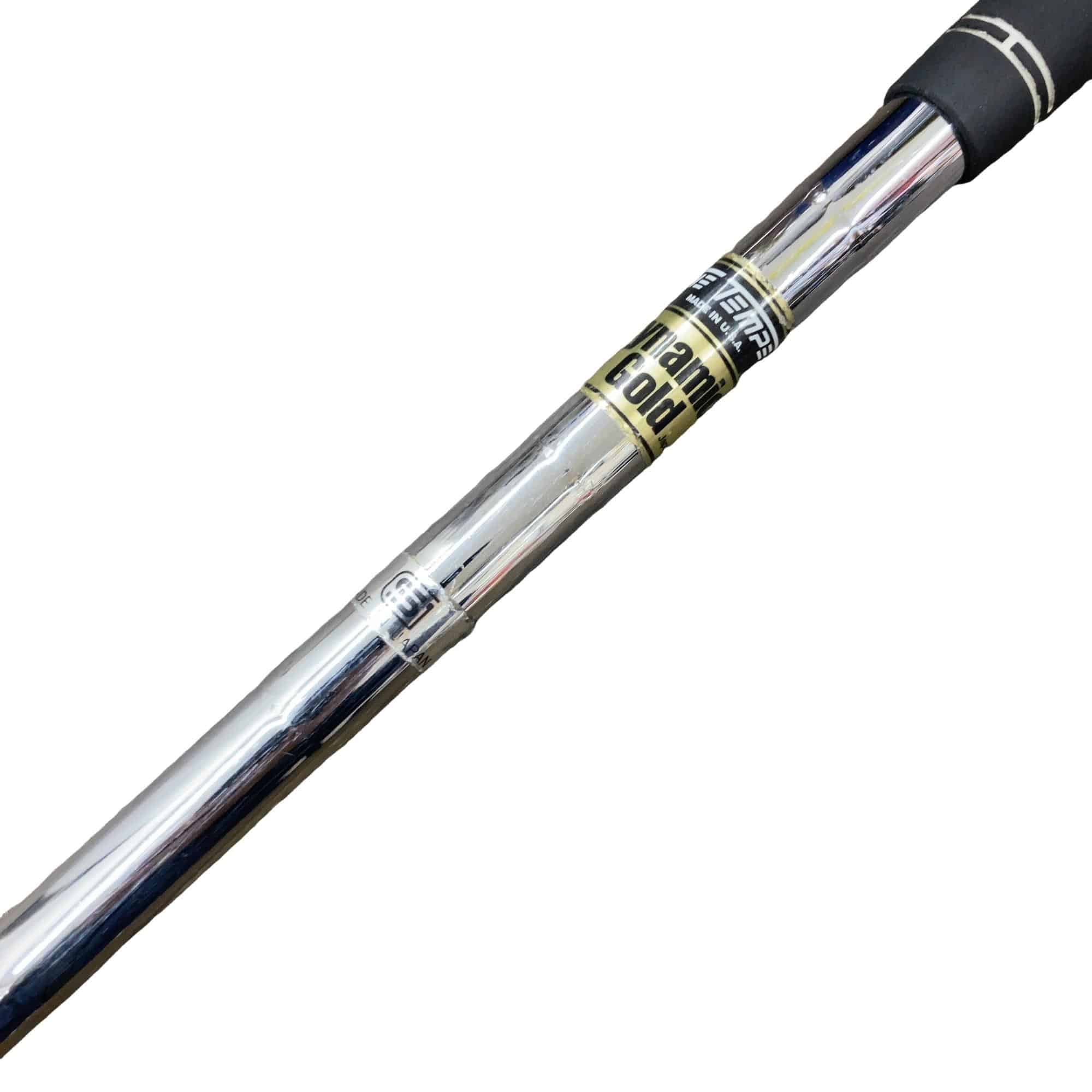 �b�f�P�V�@�N�����@�T�W°�^�O�W°