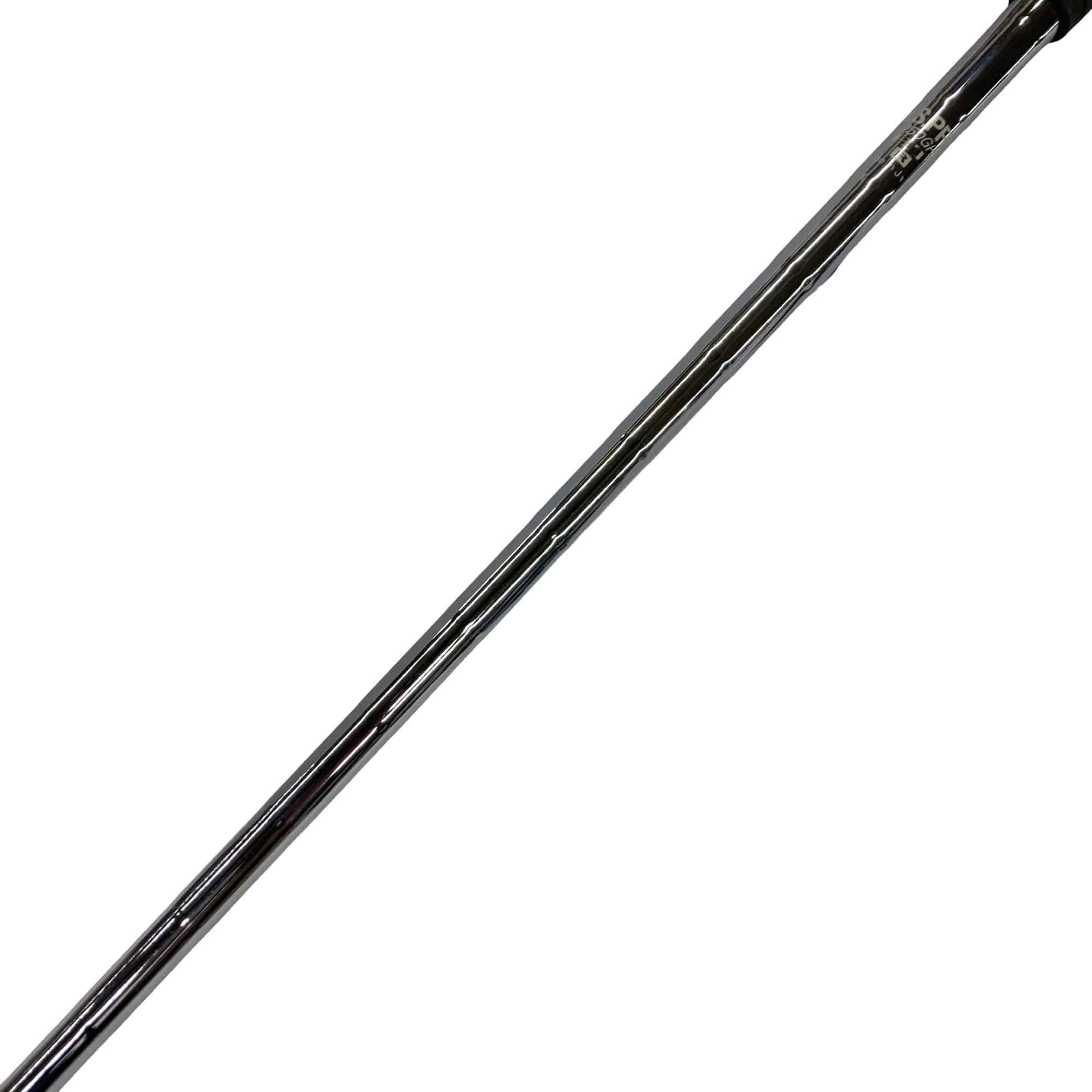 �~�Y�m�@�s�g�d�@�b�q�`�e�s�@�T�O°