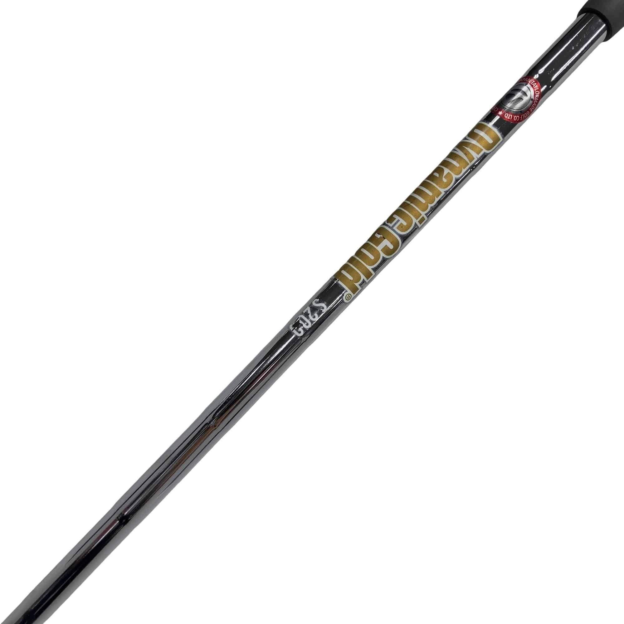 �s�����������@�l�������@�l�h�k�k�d�c�@�f�q�h�m�c�@�g�h�|�s�n�d�i�Q�O�Q�Q�j�@�T�O°�^�O�X°