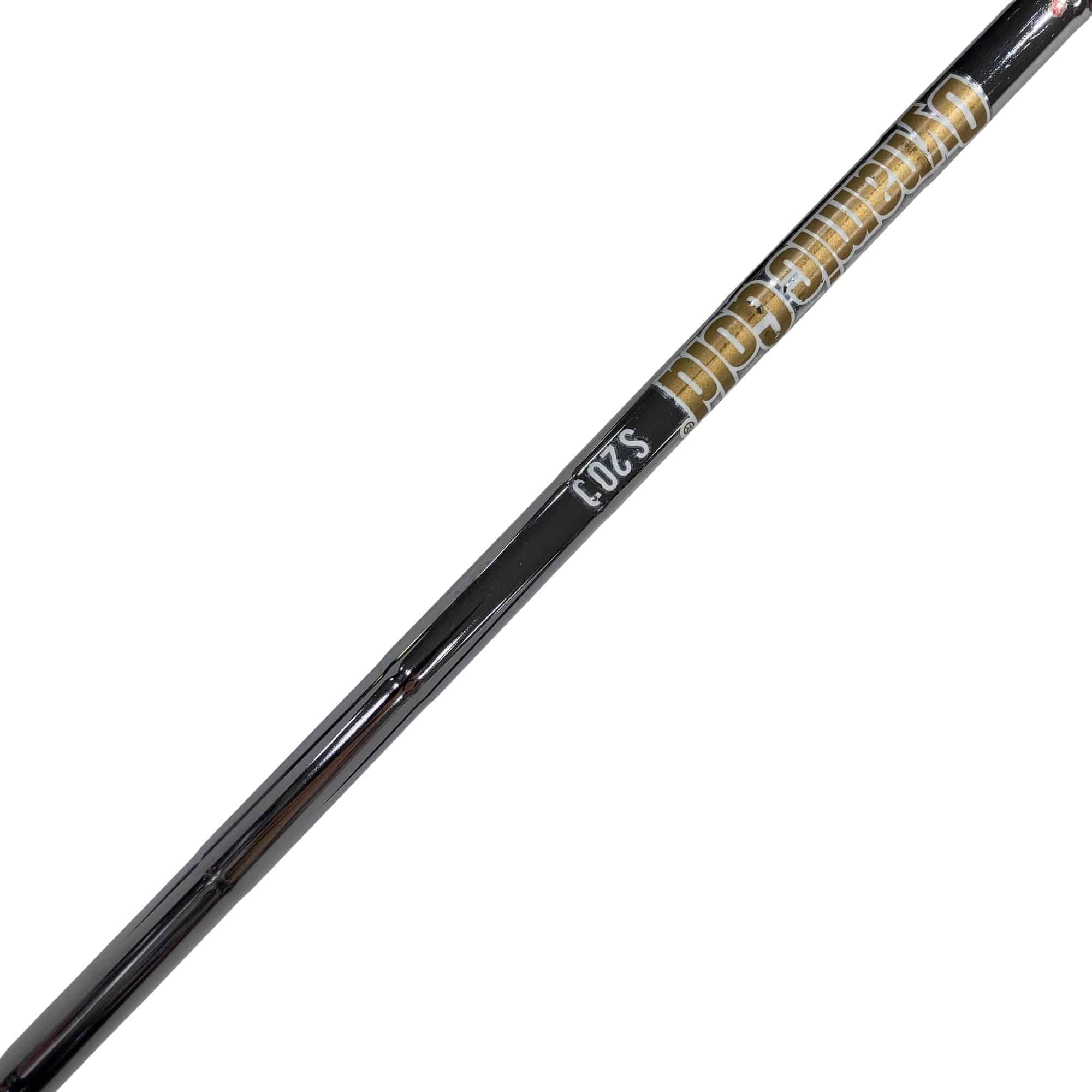 �s�����������@�l�������@�l�h�k�k�d�c�@�f�q�h�m�c�@�g�h�|�s�n�d�i�Q�O�Q�P�j�@�T�Q°�^�O�X°