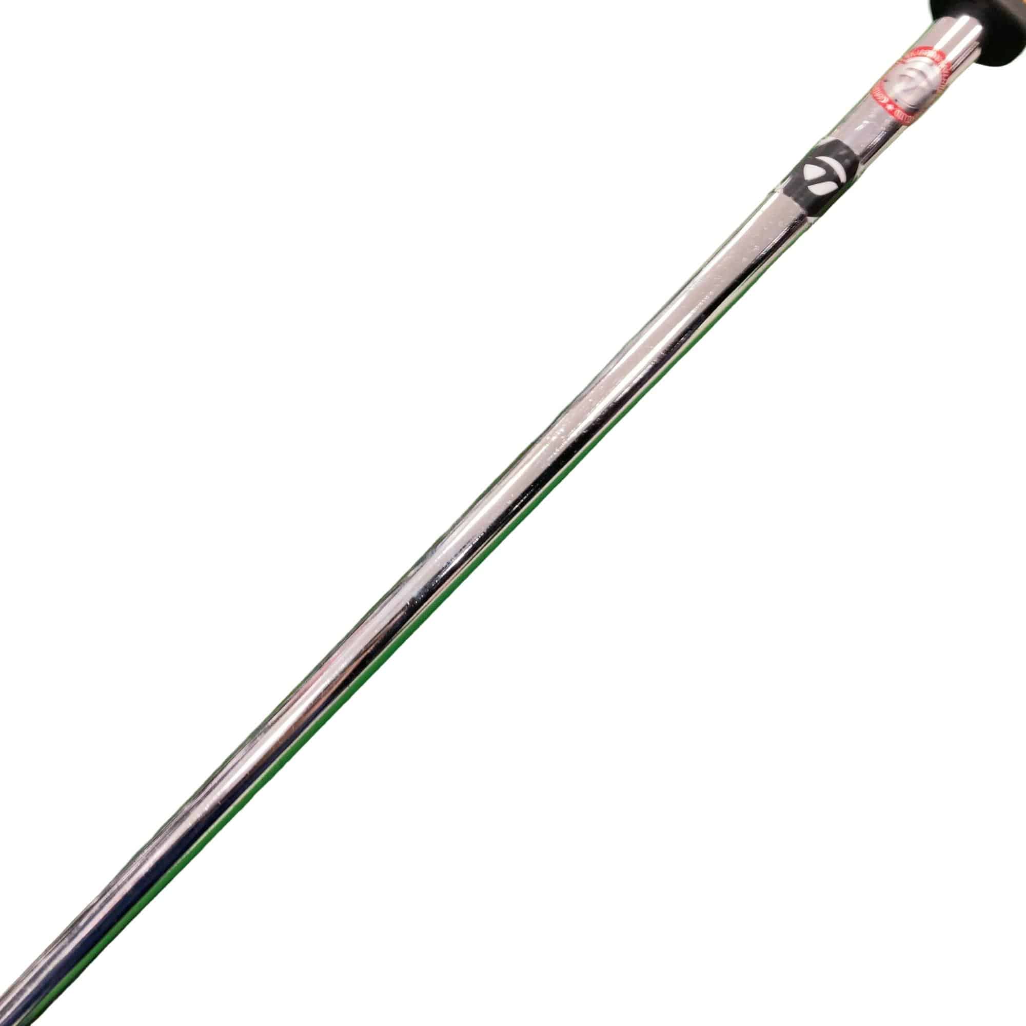 �r�����������@�f�s�@�m�n�s�b�g�a�`�b�j�@�X���[���X�����g�@�R�S�C���`