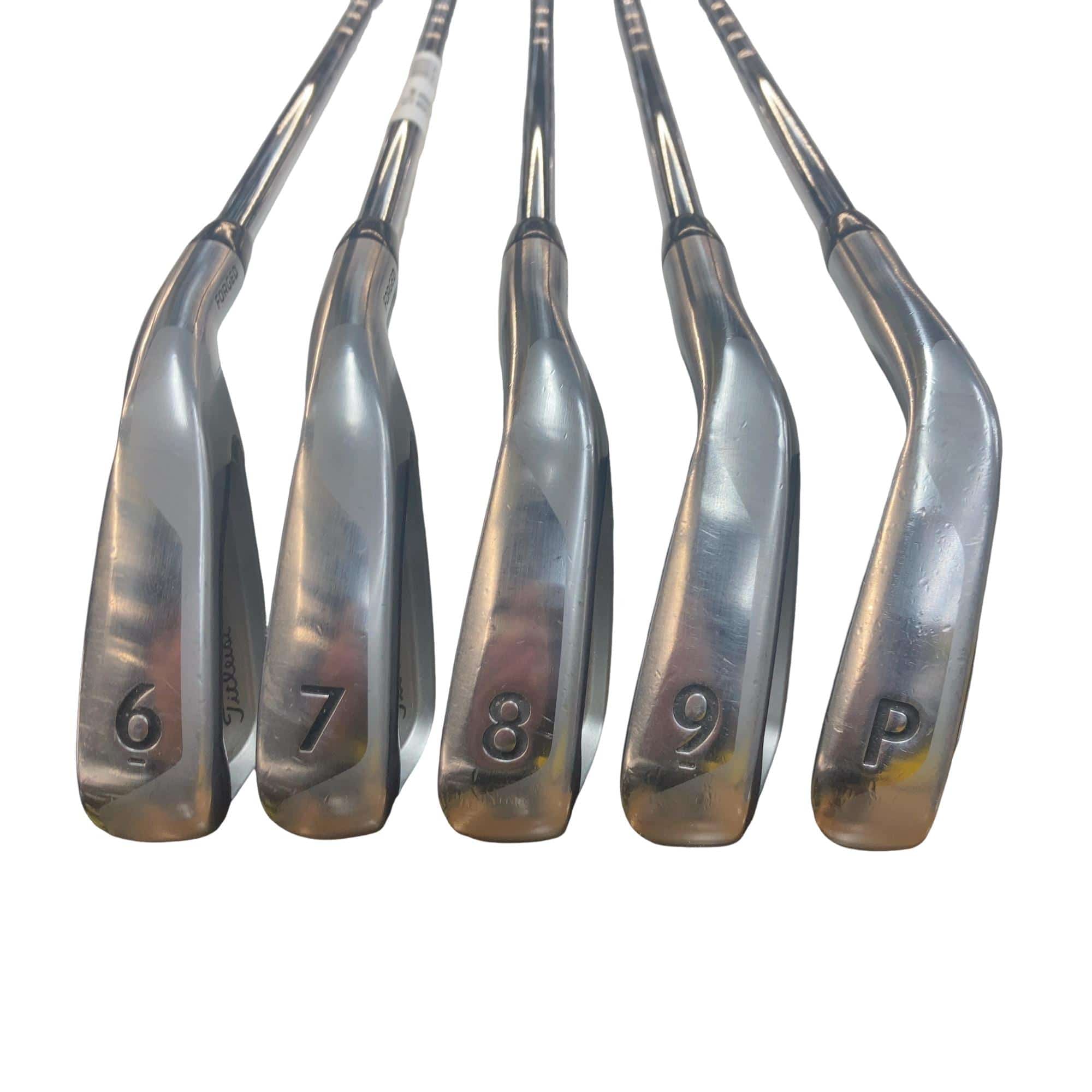 �s���������������@�u�f�R�i�Q�O�P�W�j�@�T�r�i���{���F�T�{�Z�b�g�j