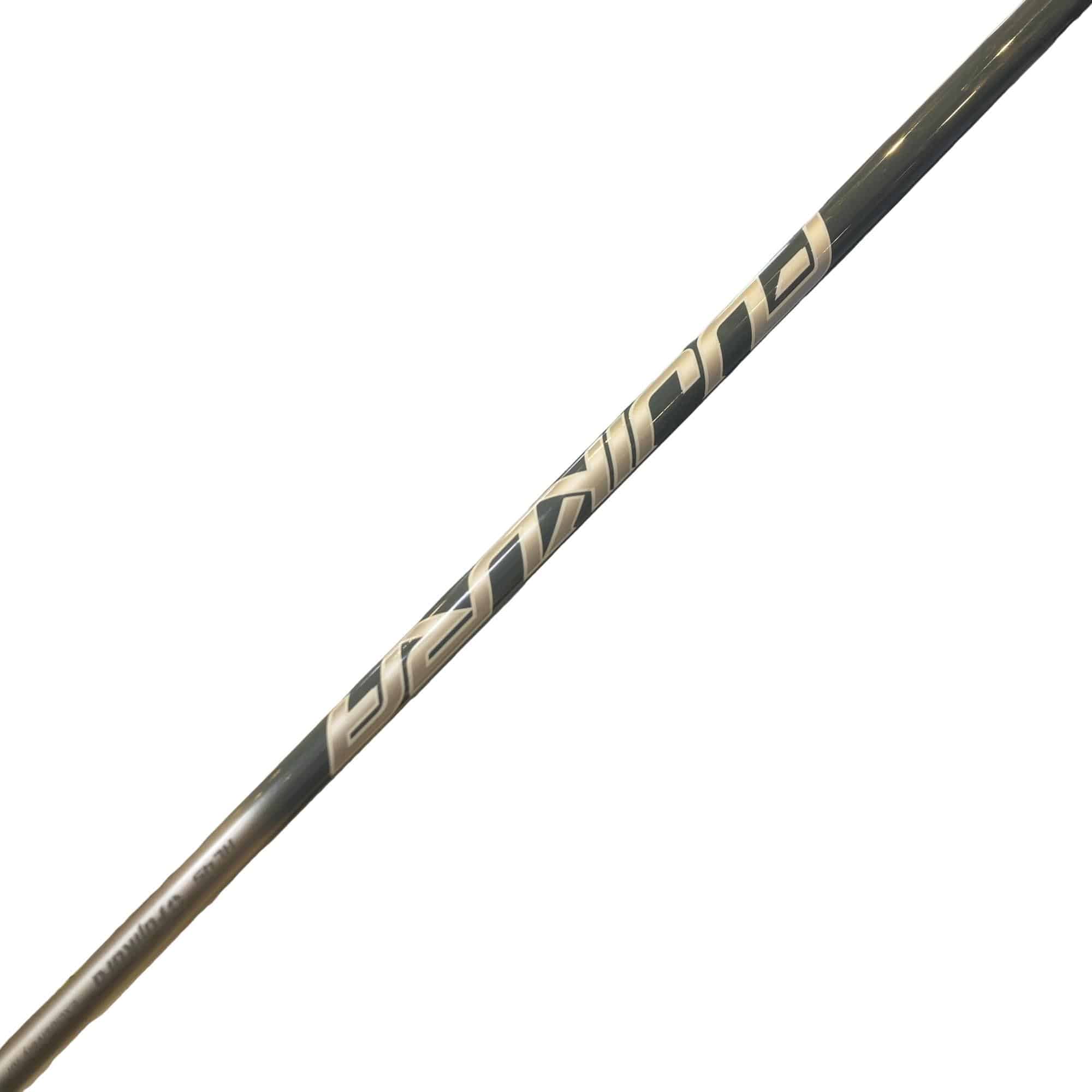 �f�S�R�O�@�t�Q