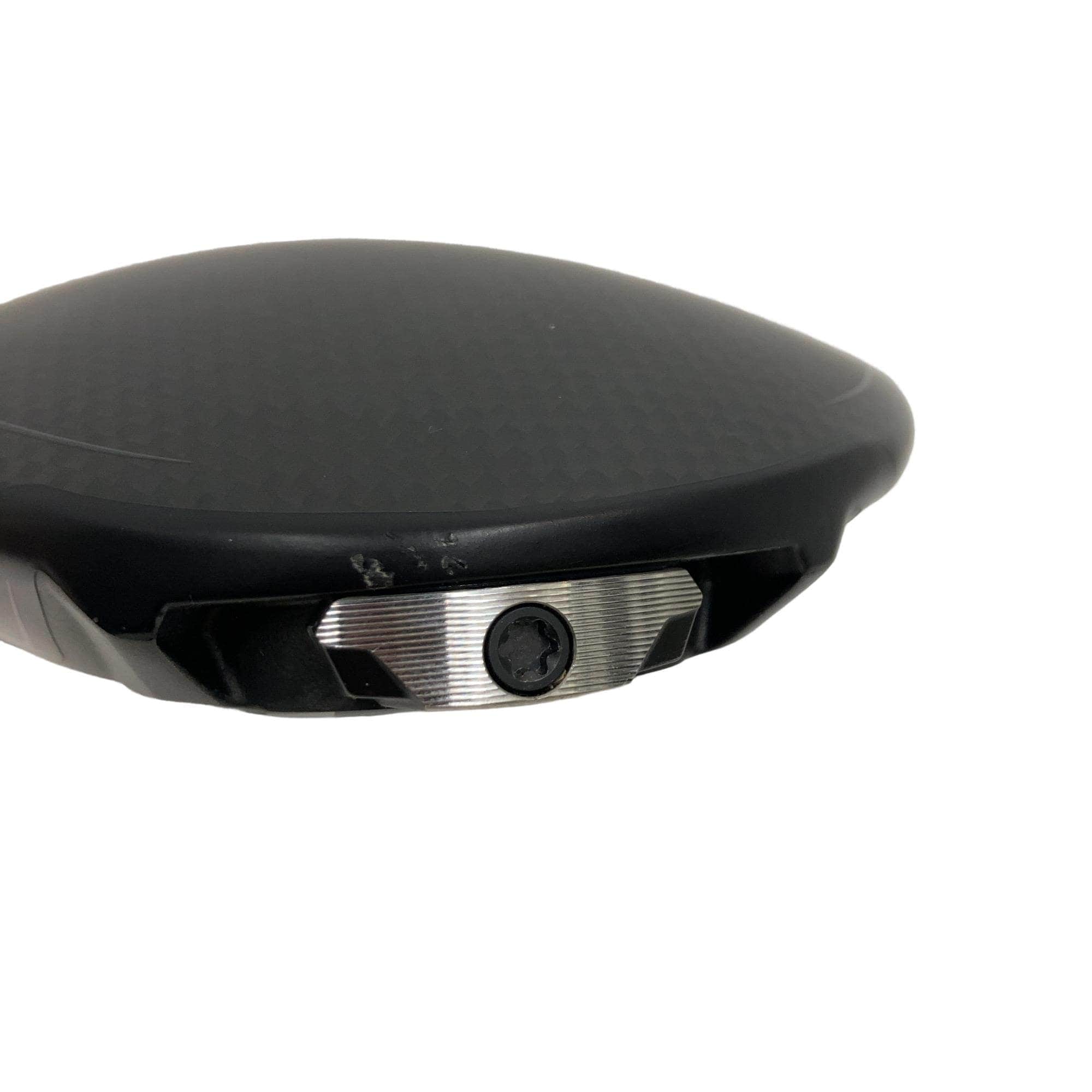 �f�S�S�O�@�l�`�w�@�P�O�D�T°