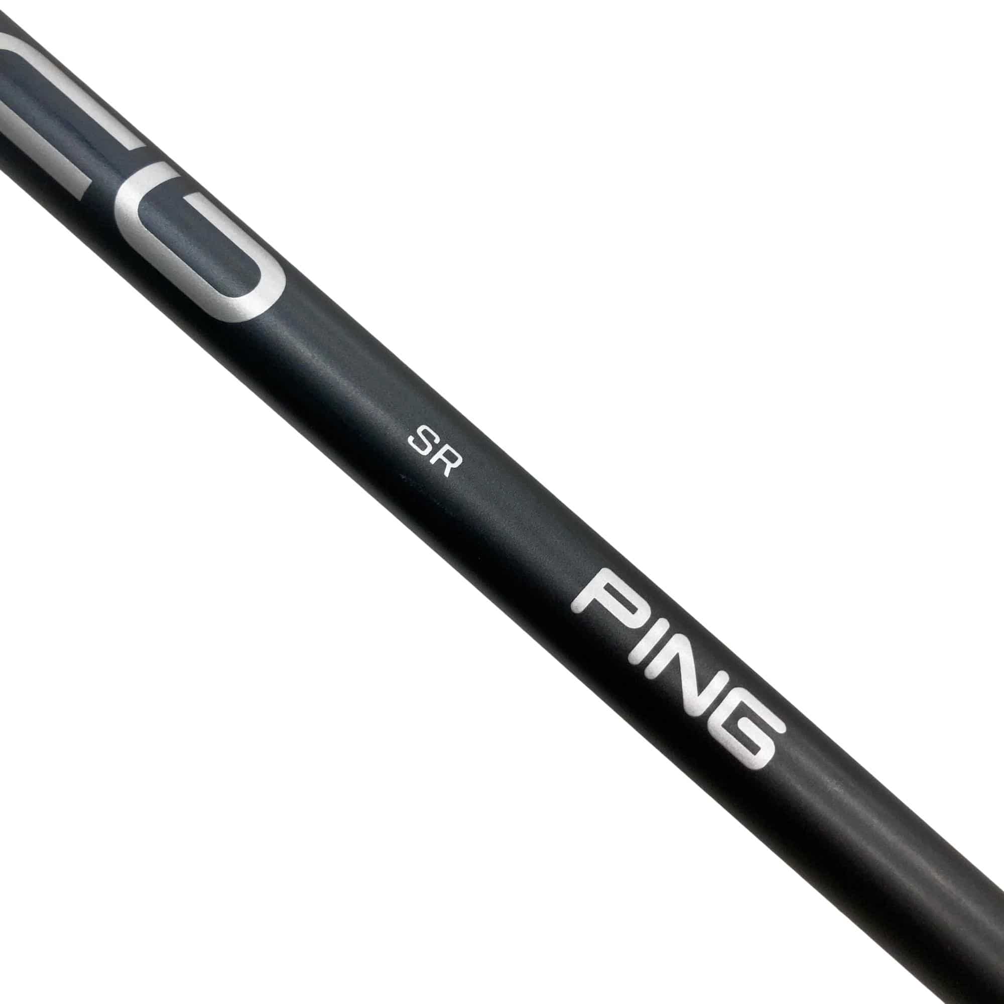 �f�S�Q�T�@�r�e�s�@�P�O�D�T°�i�A�[�R�X�����j