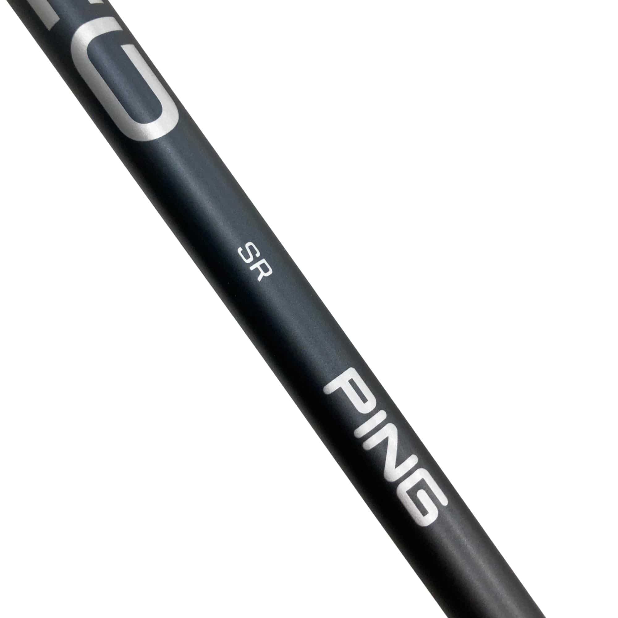 �f�S�Q�T�@�r�e�s�@�T�v�i�A�[�R�X�t���j