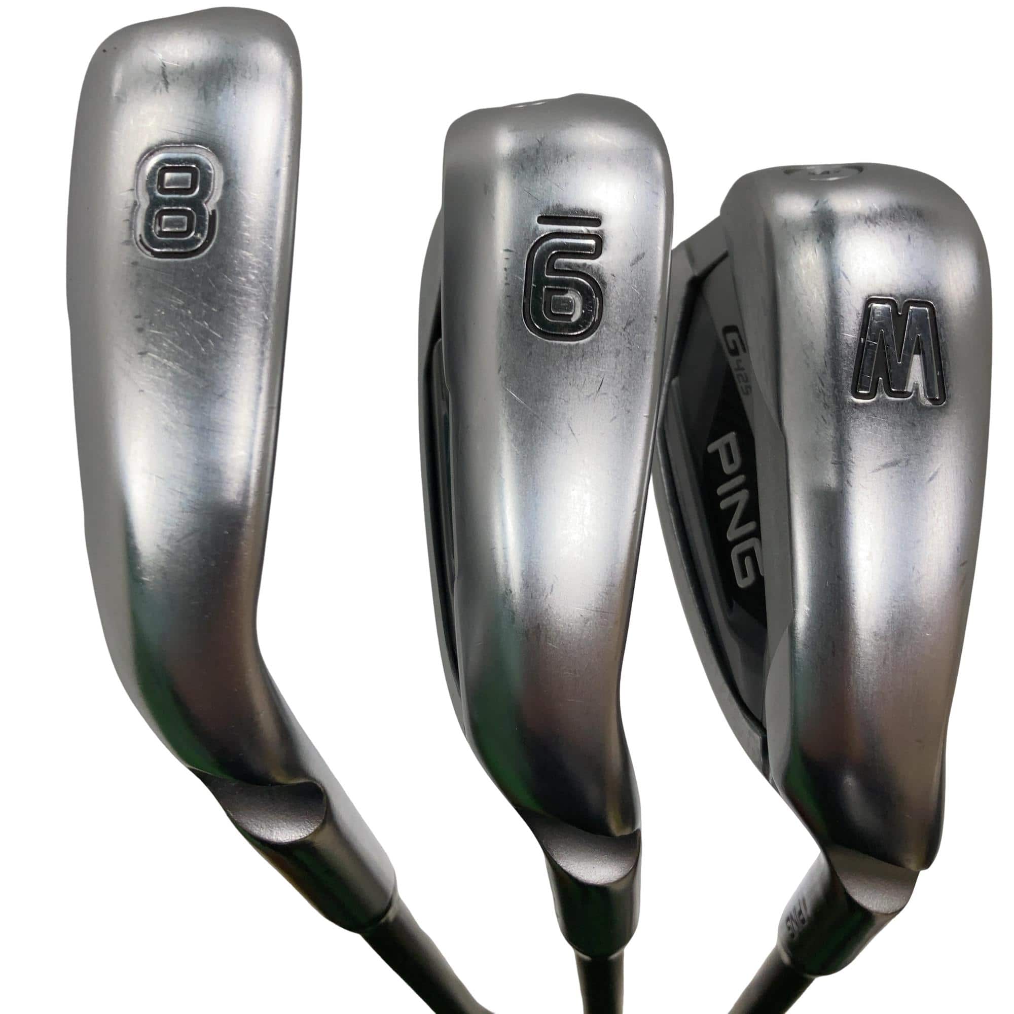 �f�S�Q�T�@�@�W�r�i�A�[�R�X�t���j�i���{���F�W�{�Z�b�g�j