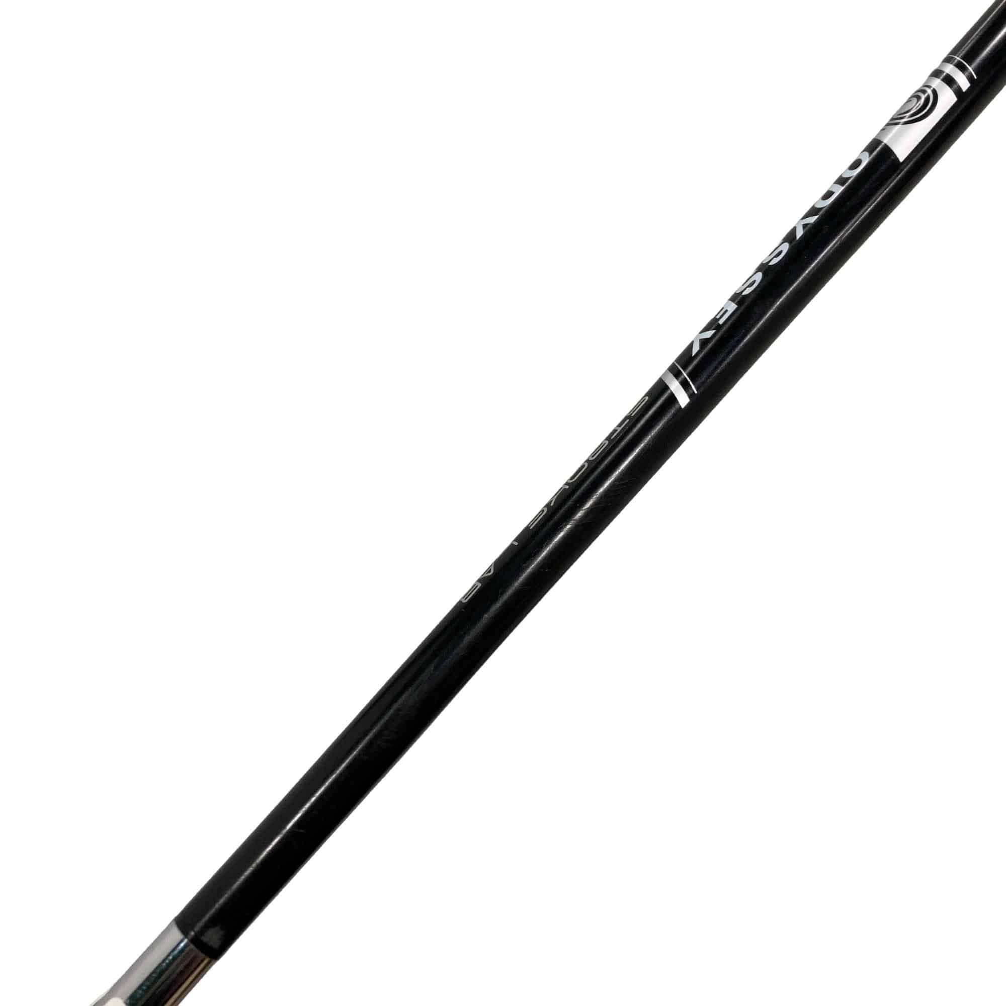 �s�q�h�o�k�d�@�s�q�`�b�j�@�Q�|�a�`�k�k�@�R�S�C���`