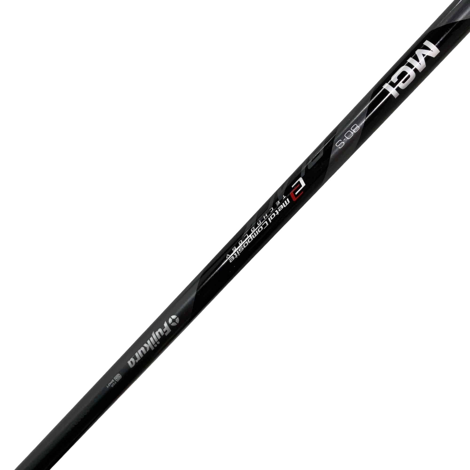 �q�l�|�Q�Q�@�m�[���b�L�}�b�g�u���b�N�@�T�U°�^�O�W°