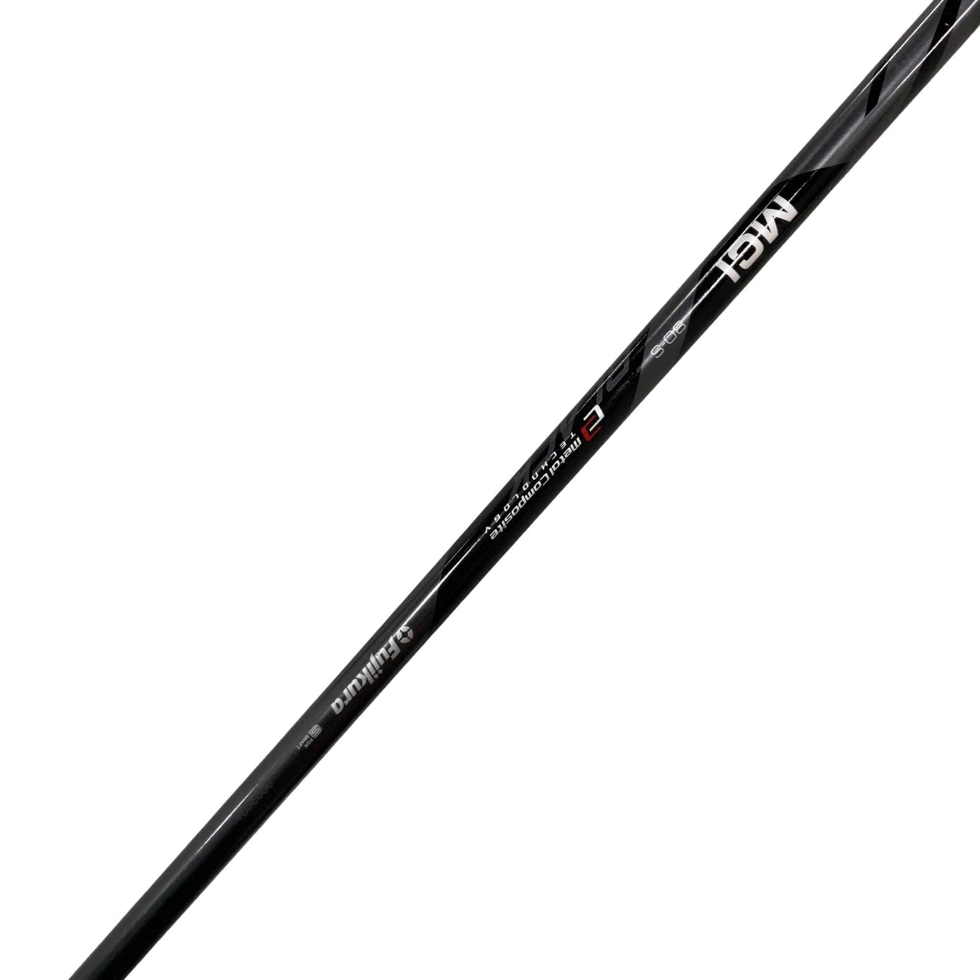 �q�l�|�Q�Q�@�m�[���b�L�}�b�g�u���b�N�@�T�W°�^�P�Q°