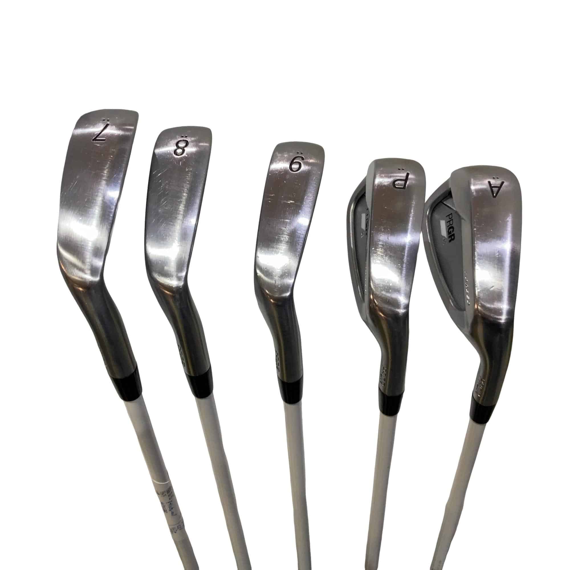 �o�q�f�q�@�O�R�@�T�r�i���{���F�T�{�Z�b�g�j