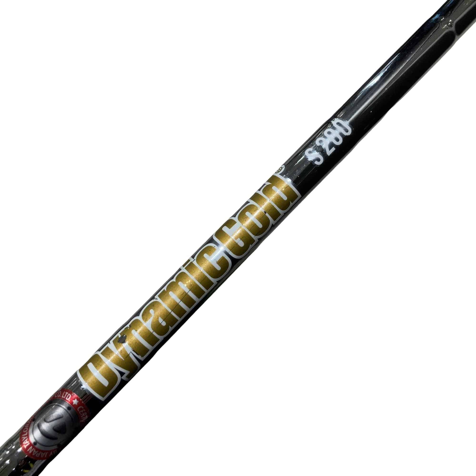 �s�����������@�l�������@�l�h�k�k�d�c�@�f�q�h�m�c�@�g�h�|�s�n�d�i�Q�O�Q�Q�j�@�T�U°�^�P�O°