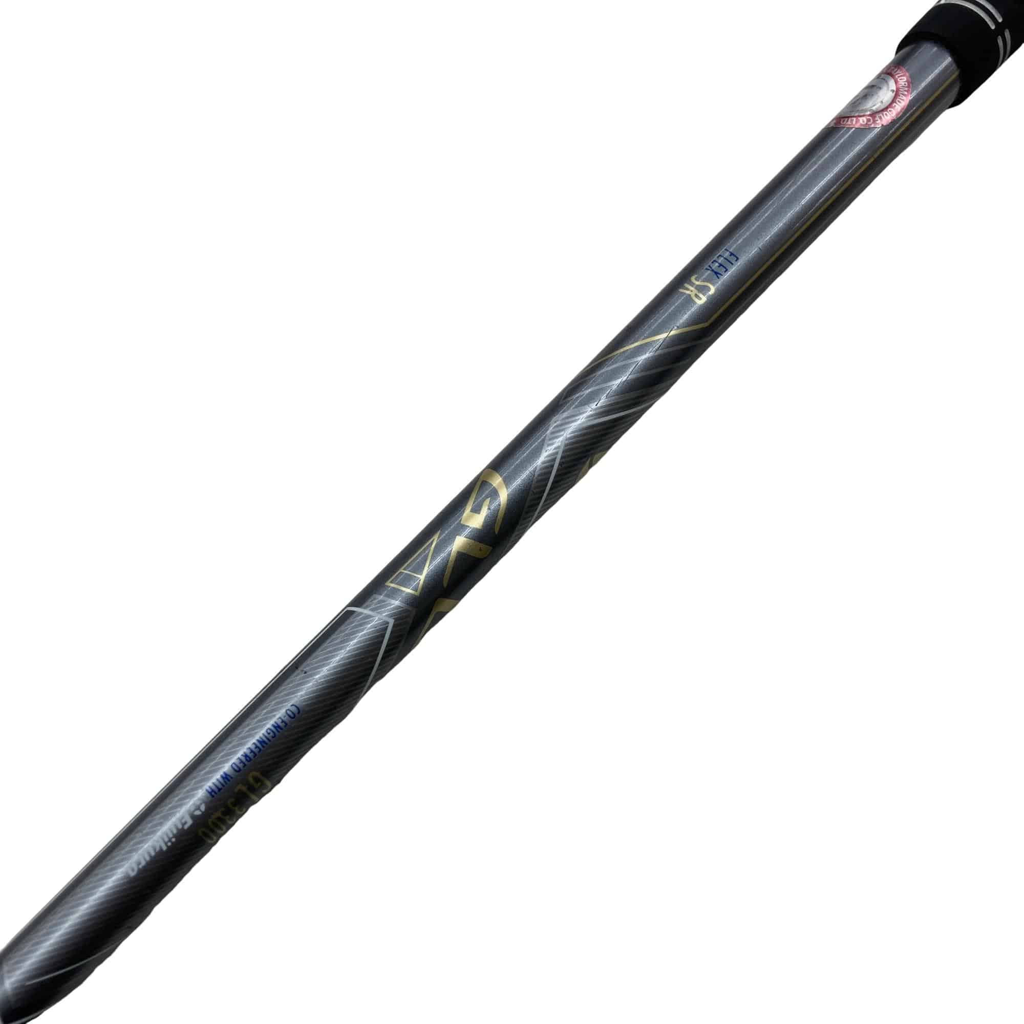 �f�k�n�h�q�d�@�e�@�P�O°