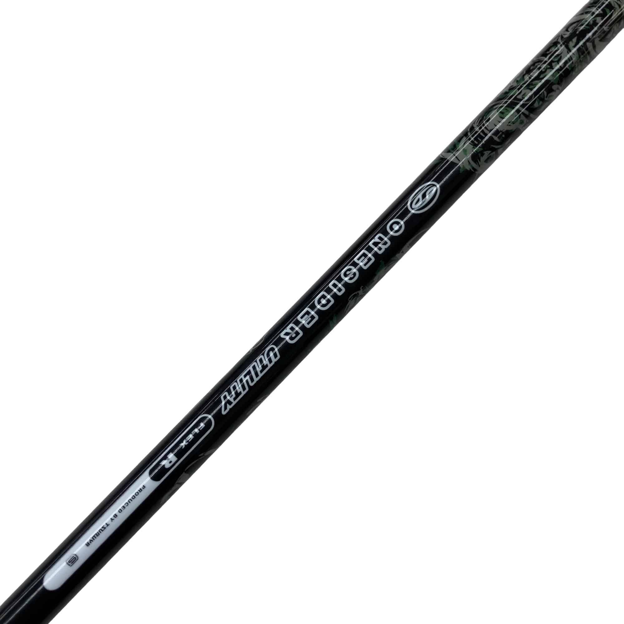 �n�m�d�r�h�c�d�q�@�r�g�n�q�s�@�t�s�h�k�h�s�x�@�S�O°