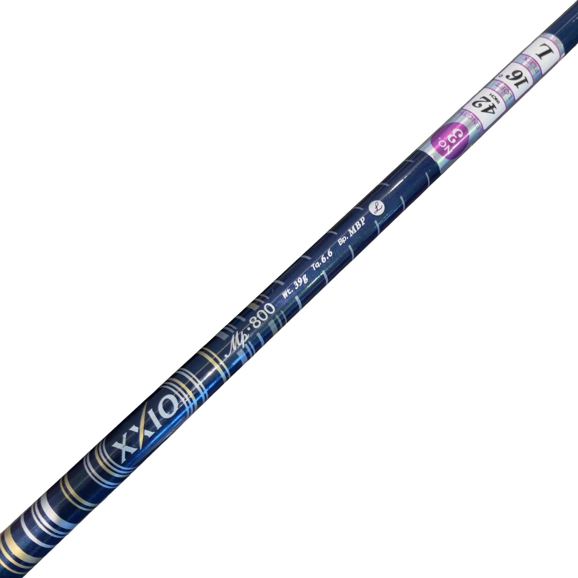 �w�w�h�n�i�Q�O�P�S�j�@�R�v�@���f�B�[�X