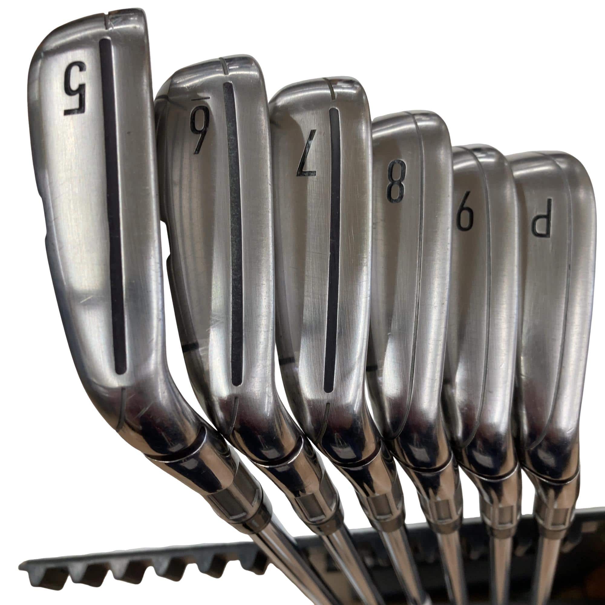 �l�S�@�U�r�i���{���F�U�{�Z�b�g�j