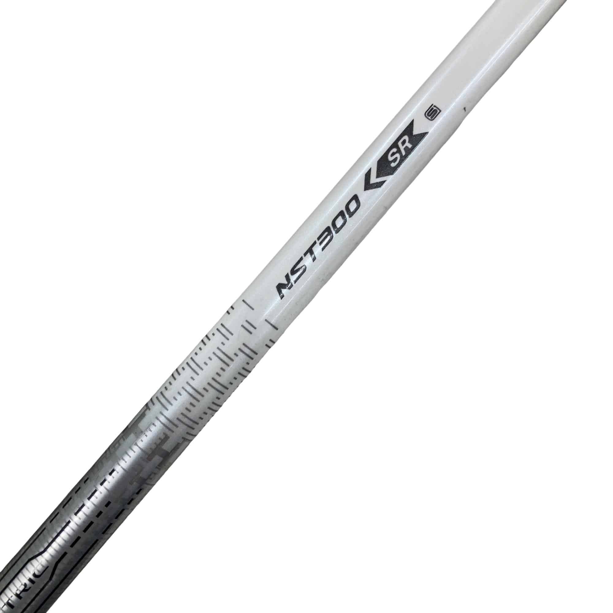 ���|�d�y�n�m�d�@�s�������@�s���@�T�v