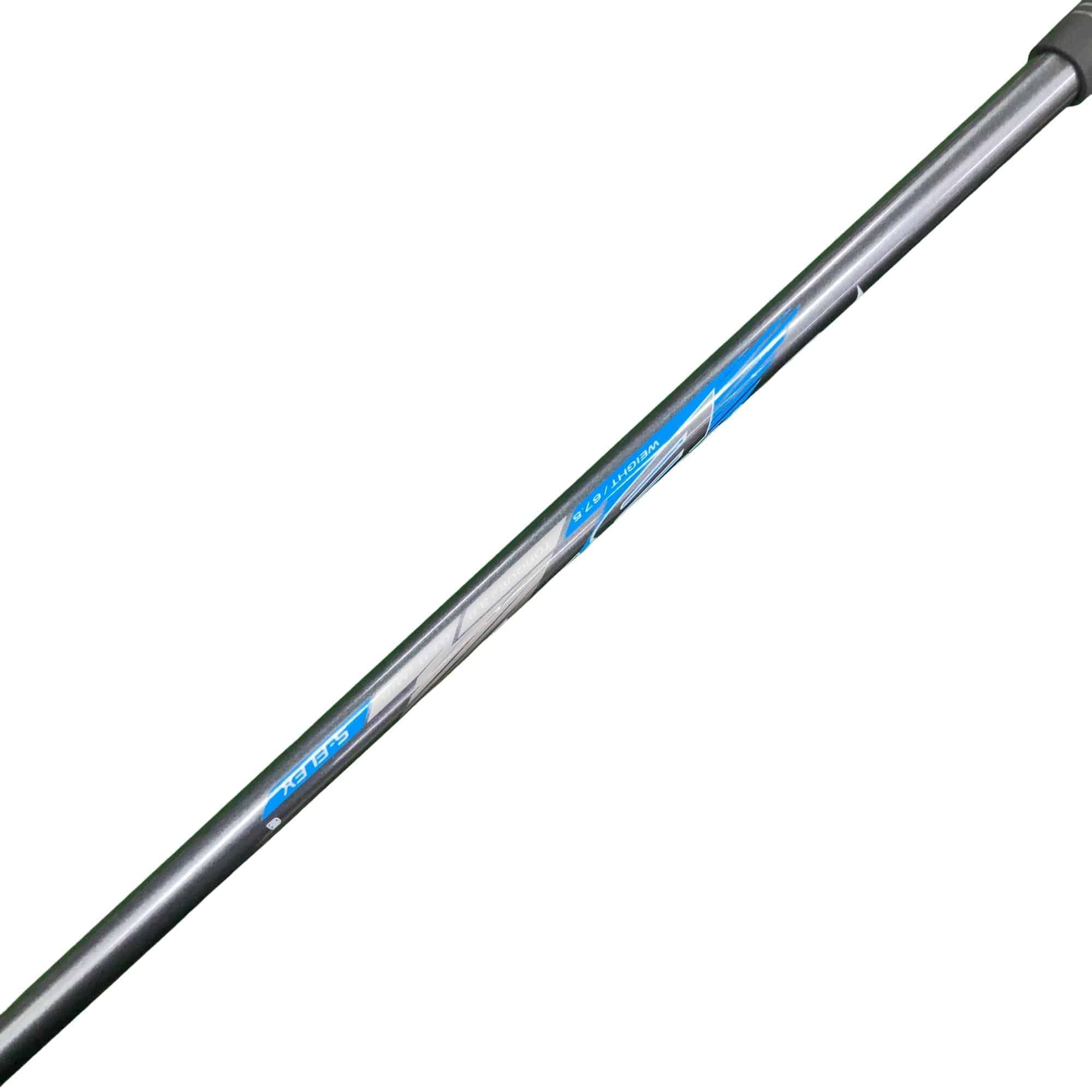 �a�q�|�w�@�t�T