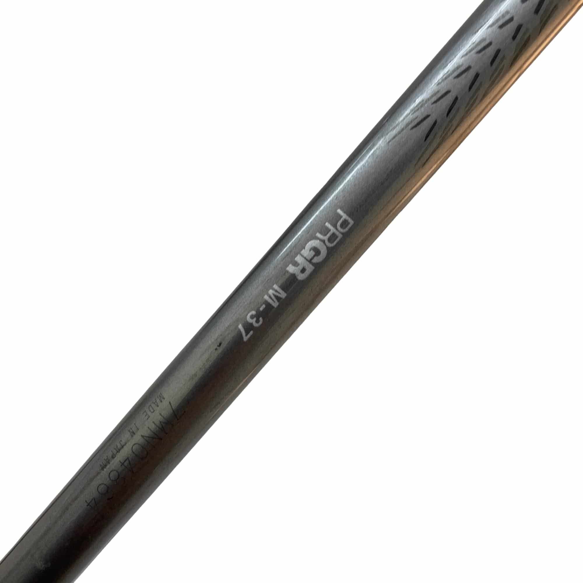 �������i�Q�O�P�V�j�@�P�O�D�T°