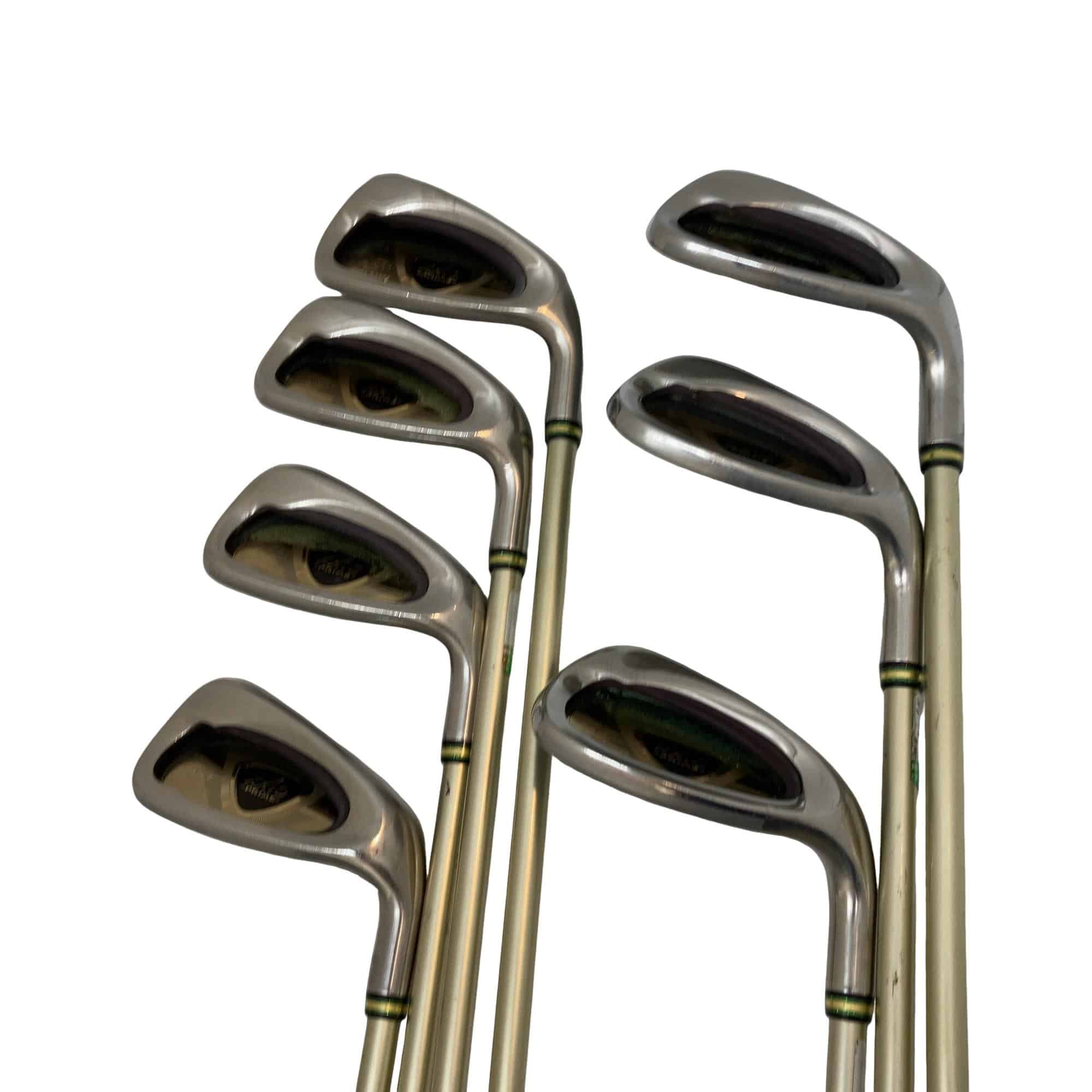 �w�w�h�n�@�o�q�h�l�d�i�Q�O�P�T�j�@�V�r�i���{���F�V�{�Z�b�g�j