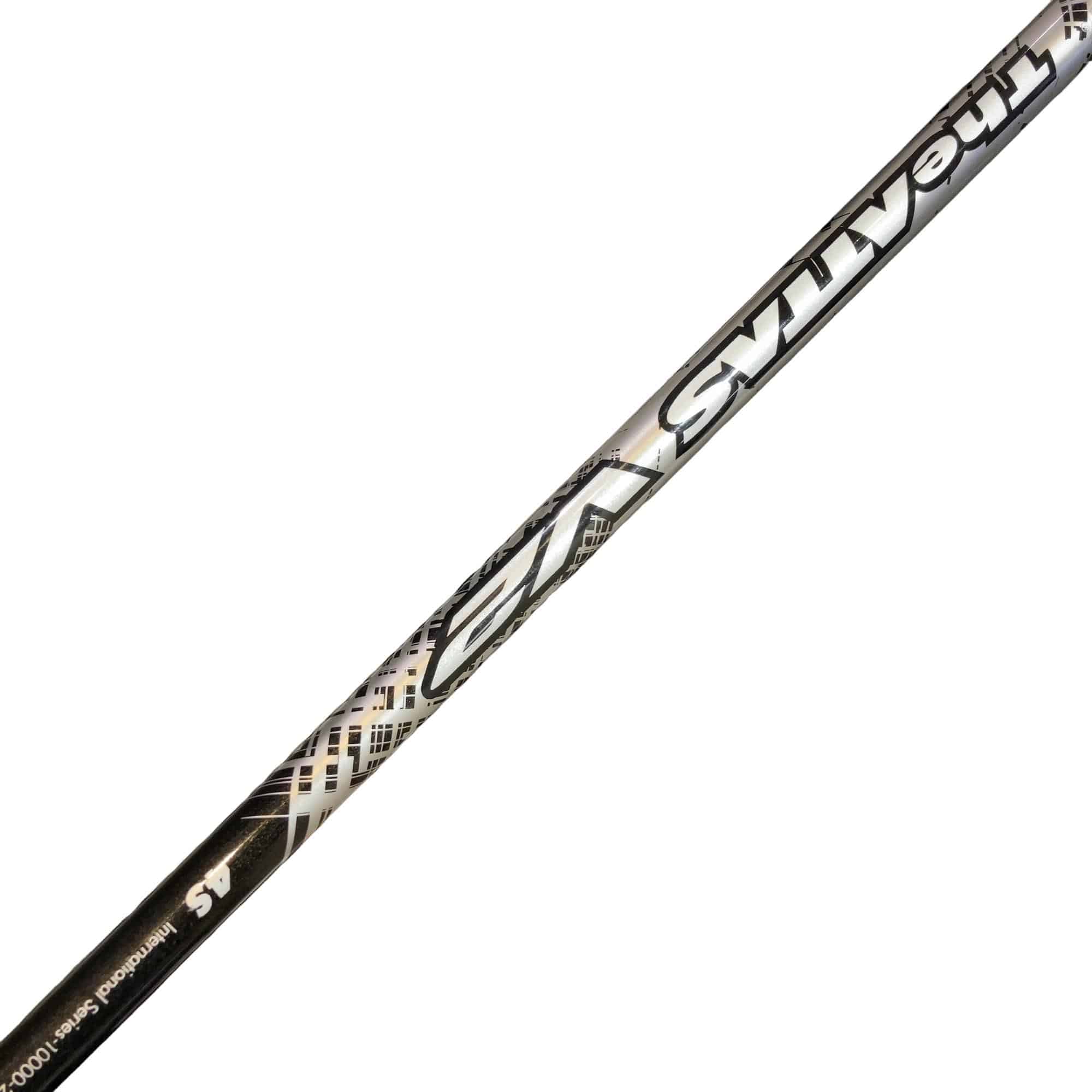 �r�h�l�Q�@�l�`�w�@�P�O�D�T°