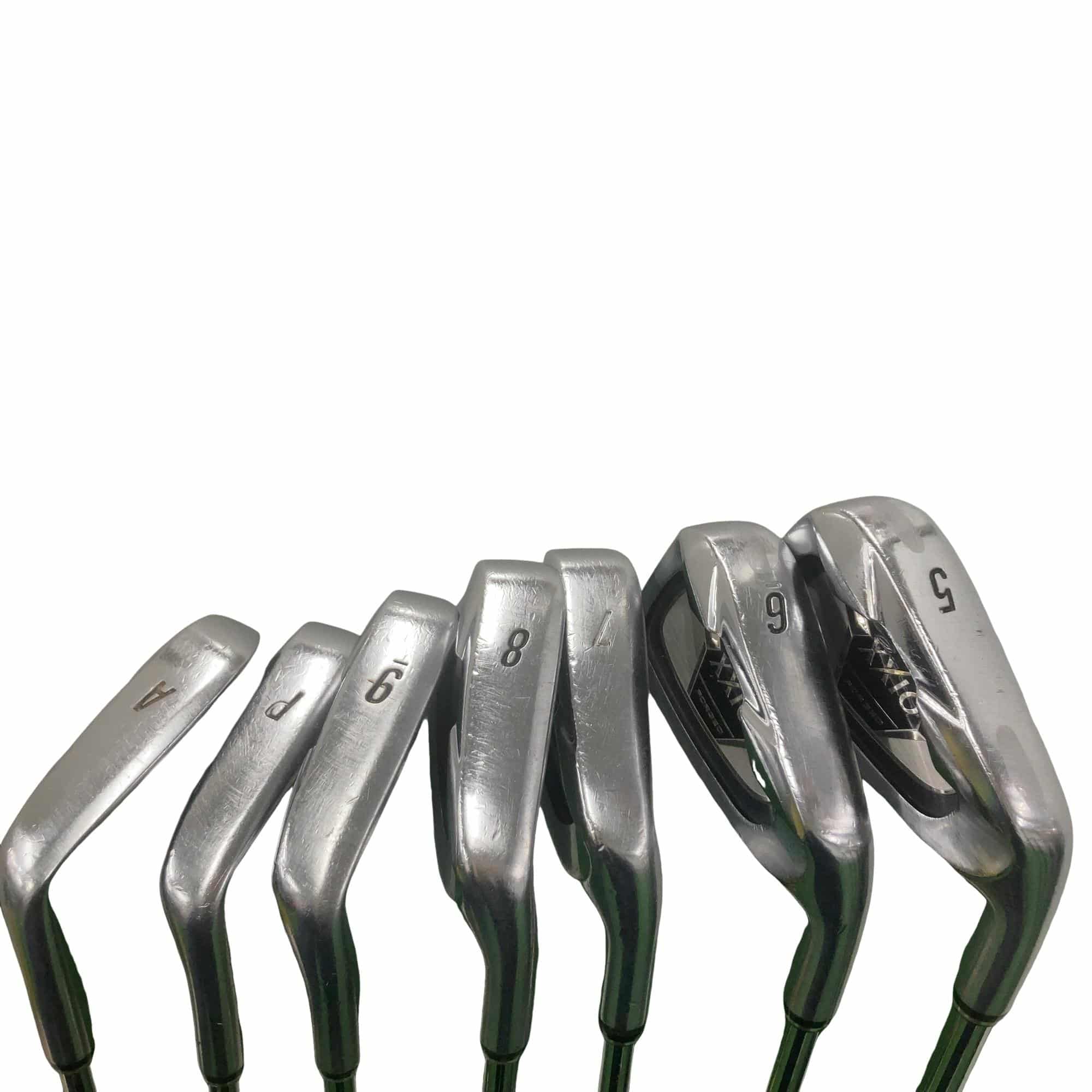 �w�w�h�n�@�e�n�q�f�d�c�i�Q�O�O�X�j�@�@�W�r�i���{���F�V�{�Z�b�g�j