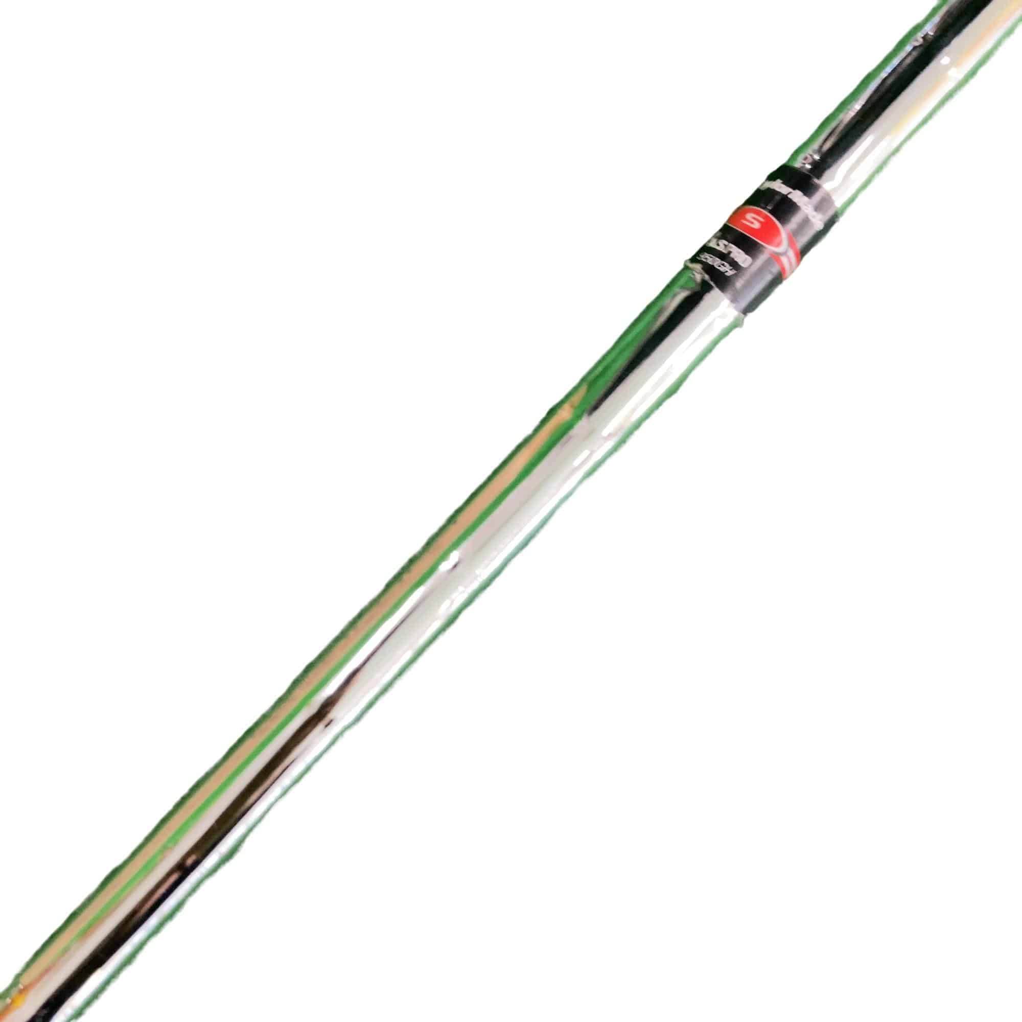 �q�d�r�b�t�d�i�Q�O�O�X�j�@�s�o�@�t�R