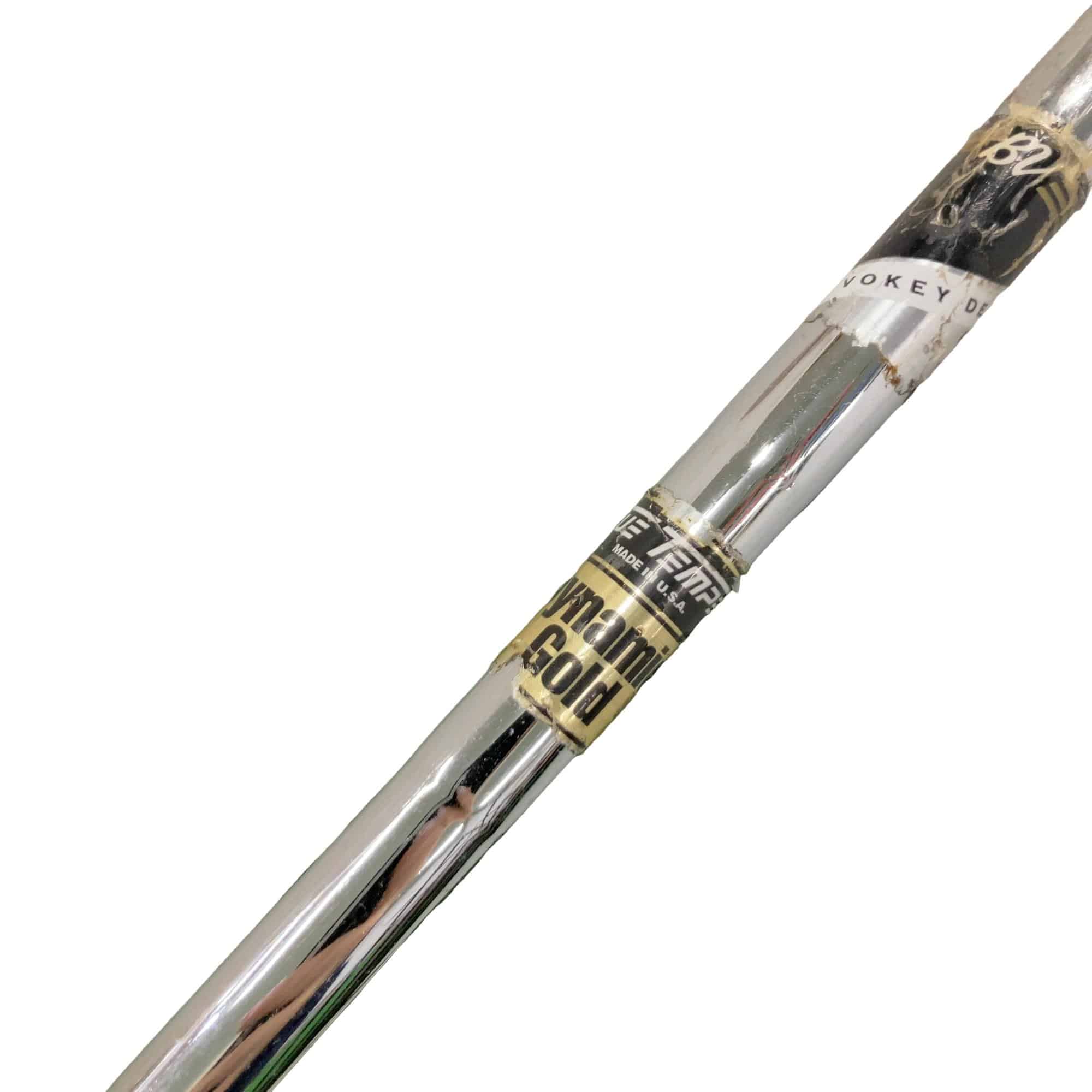 �u�n�j�d�x�@�r�o�h�m�@�l�h�k�k�d�c�i�Q�O�O�X�j�@�T�Q°�^�O�W°