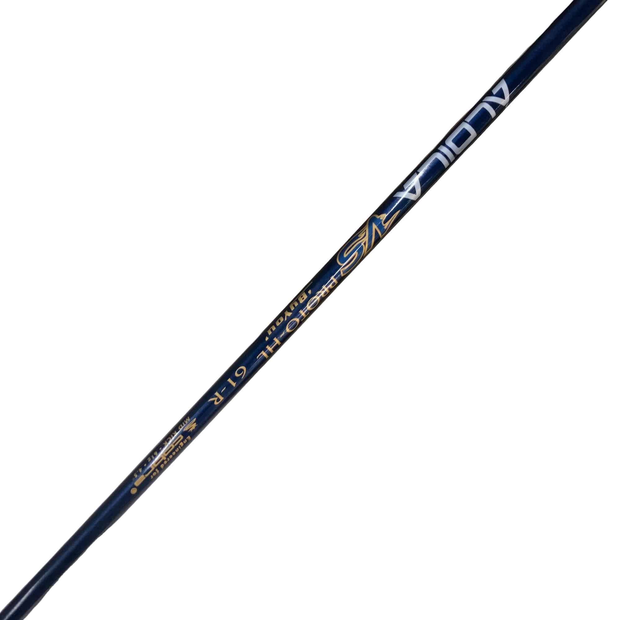 �j�h�m�f�@�����������@�a�������������@�c�v�r�i�Q�O�O�W�j�@�S�^�q