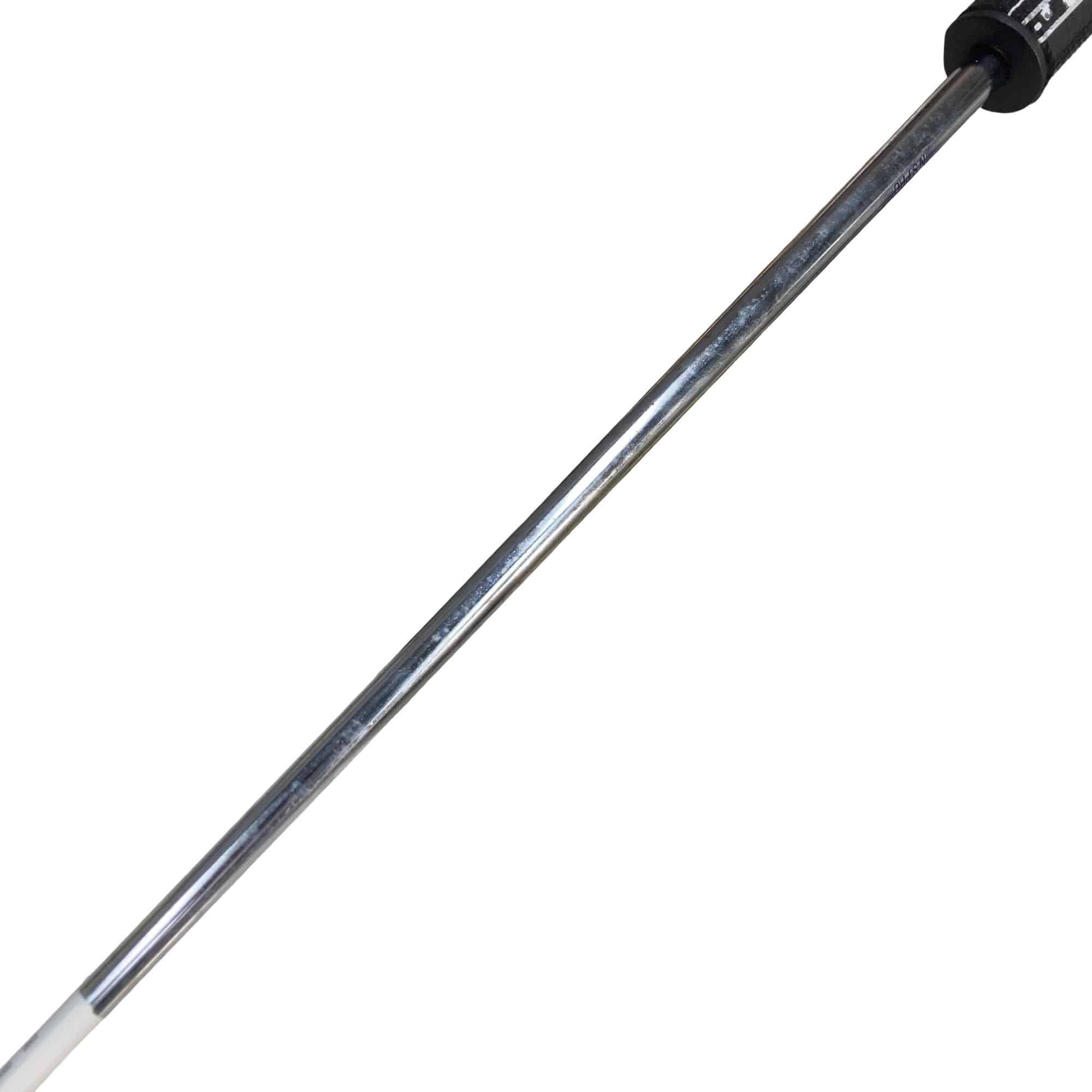 �v�g�h�s�d�@�g�n�s�@���Q�@�R�T�C���`