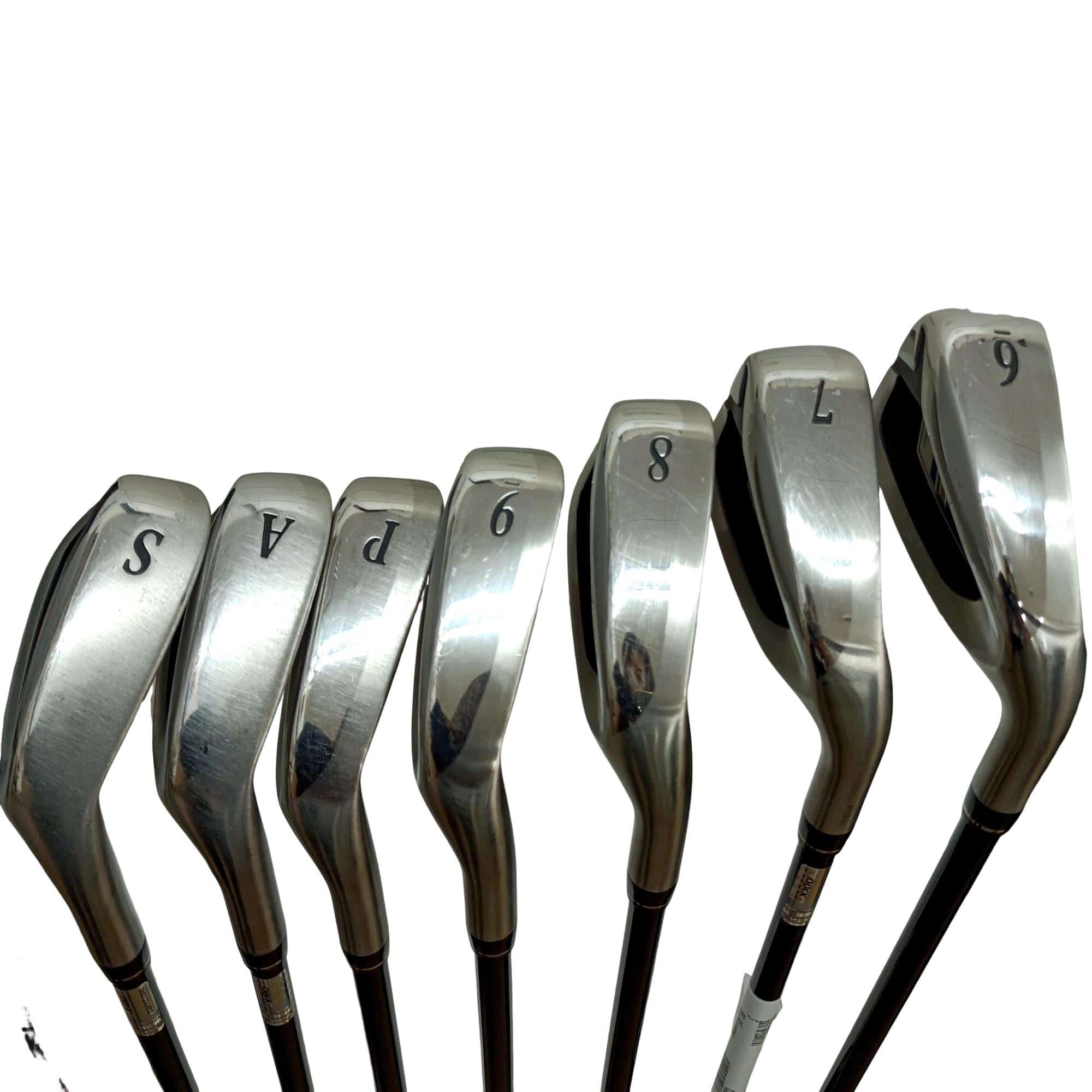 �w�w�h�n�i�Q�O�Q�Q�j�@�V�r�i���{���F�V�{�Z�b�g�j