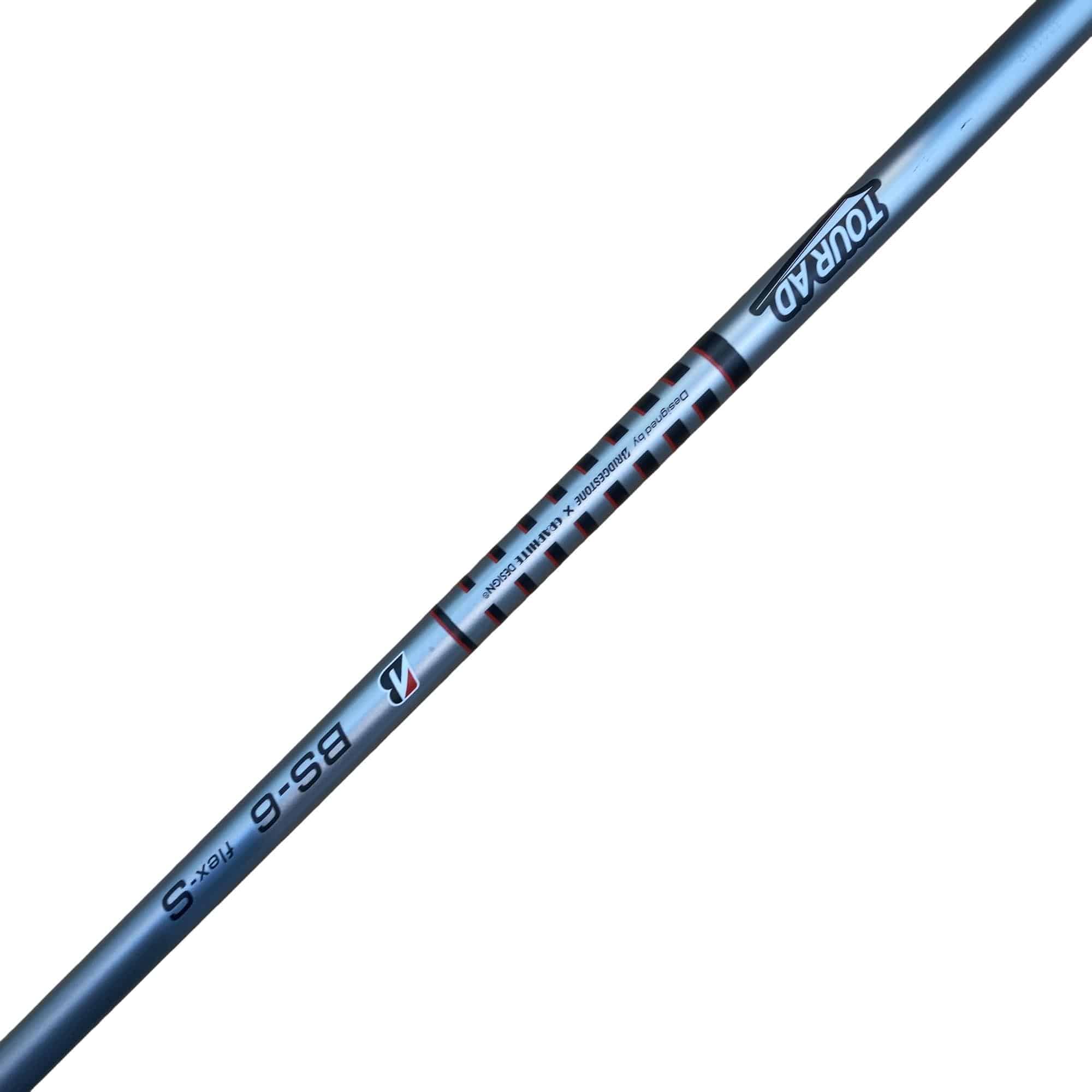 �a�q�h�c�f�d�r�s�n�m�d�@�a�P�@�T�v