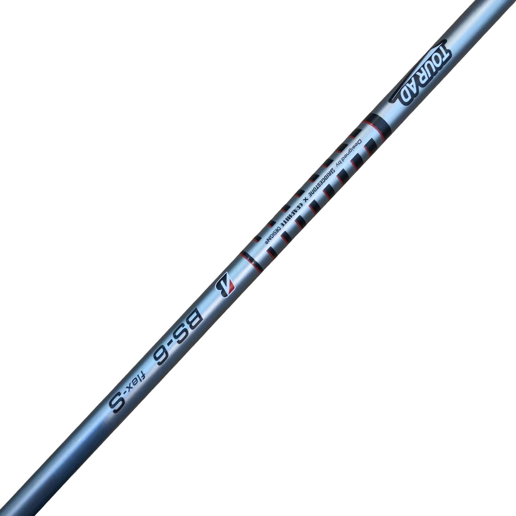 �a�q�h�c�f�d�r�s�n�m�d�@�a�P�@�R�v