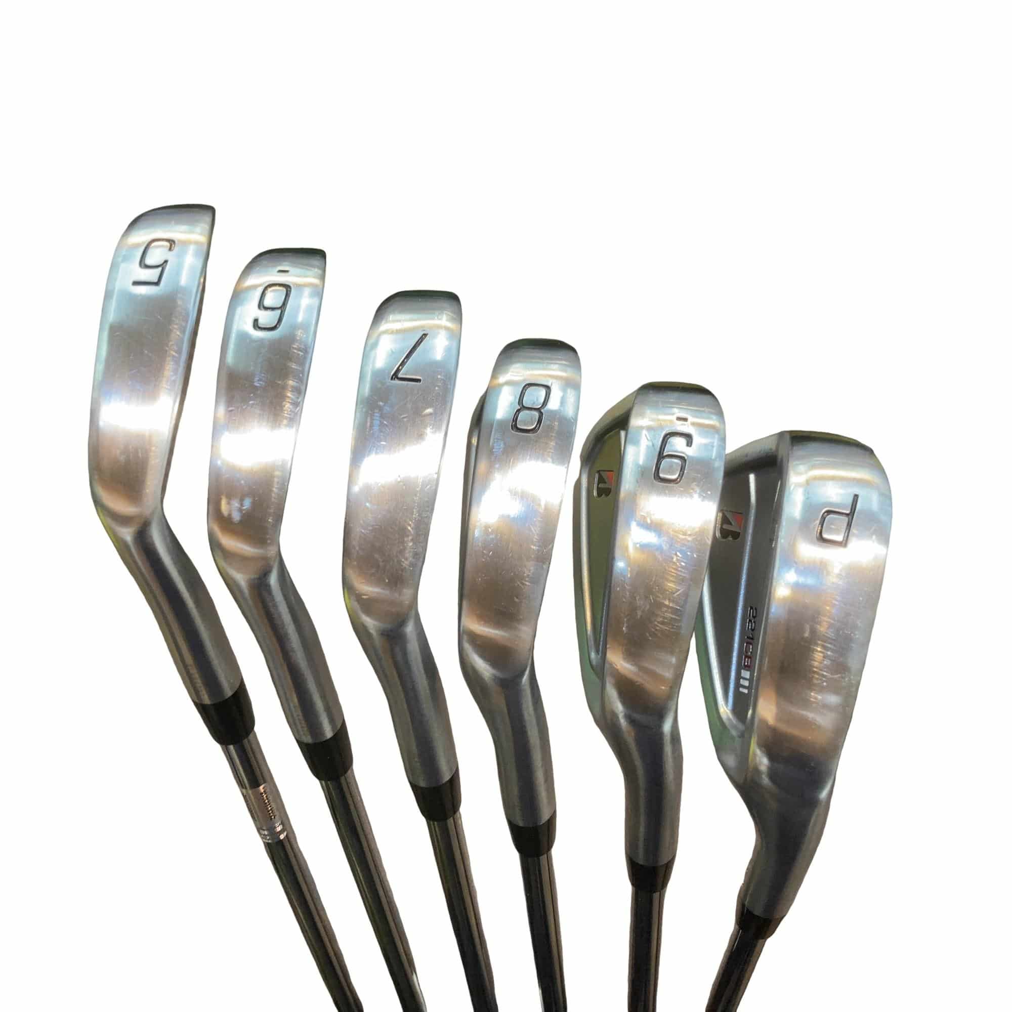 �a�q�h�c�f�d�r�s�n�m�d�@�Q�Q�P�b�a�@�U�r�i���{���F�U�{�Z�b�g�j